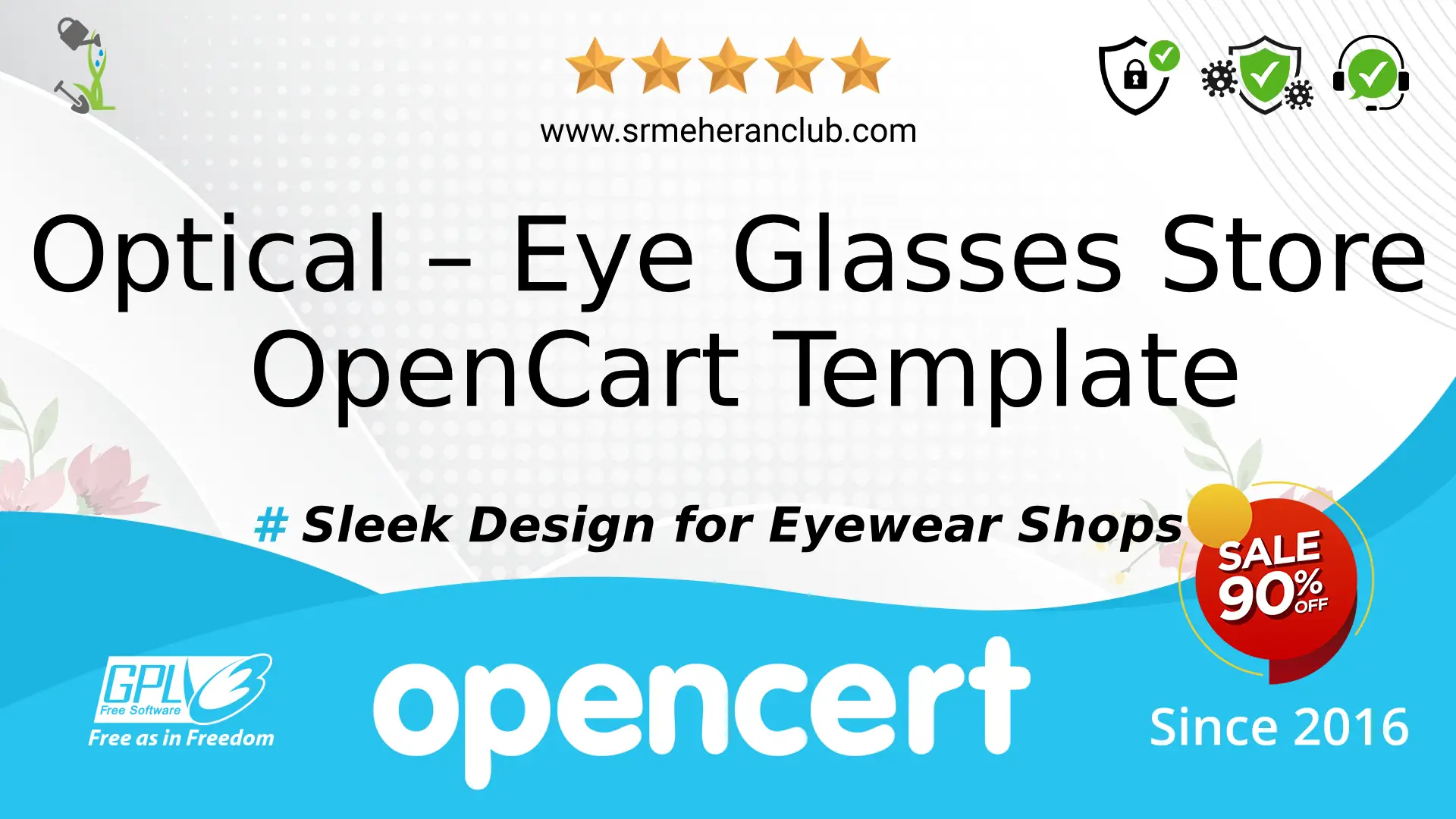 web product thumbnail