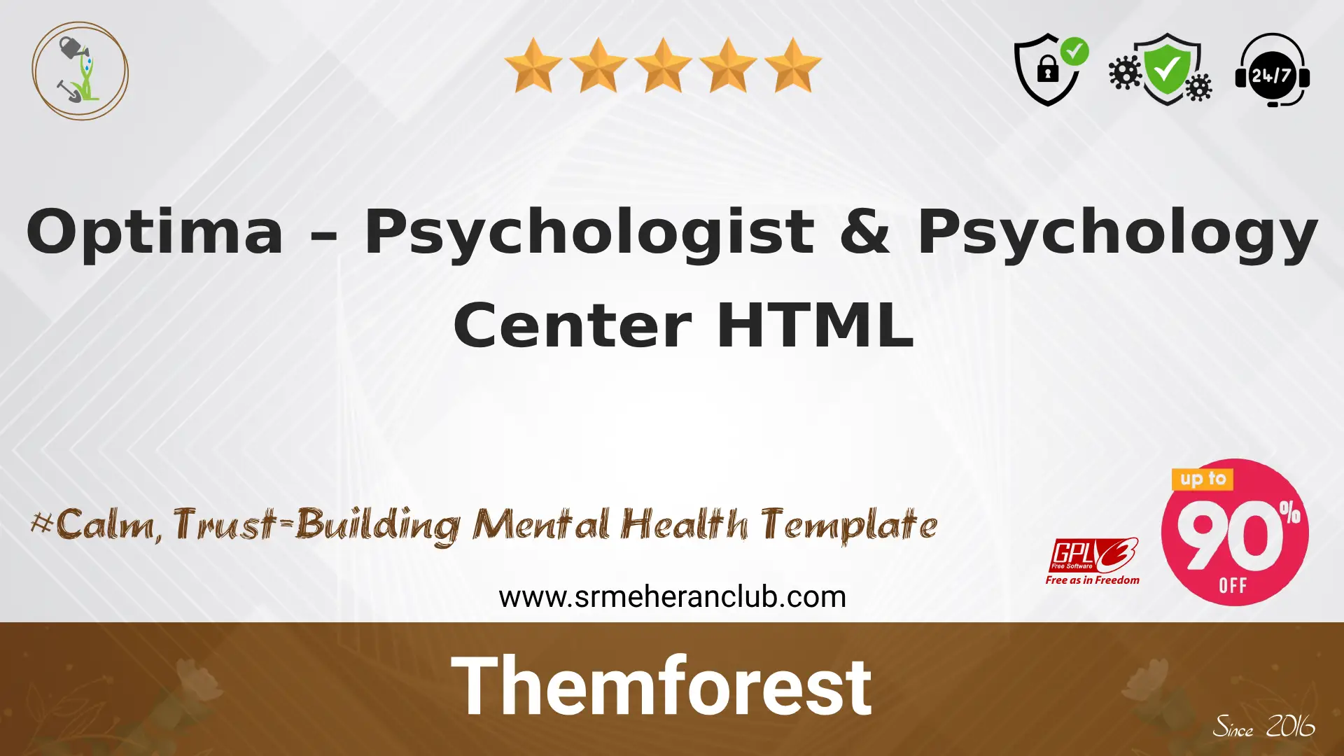 web product thumbnail