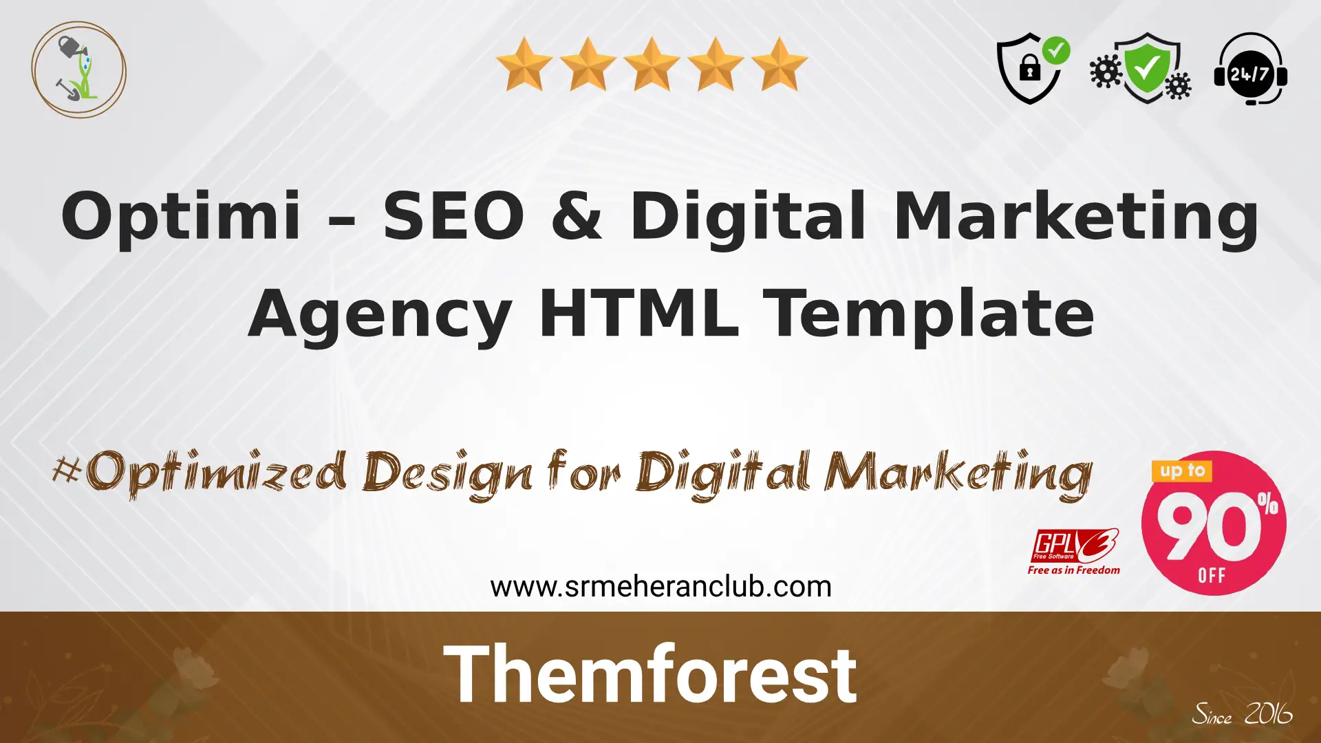 web product thumbnail