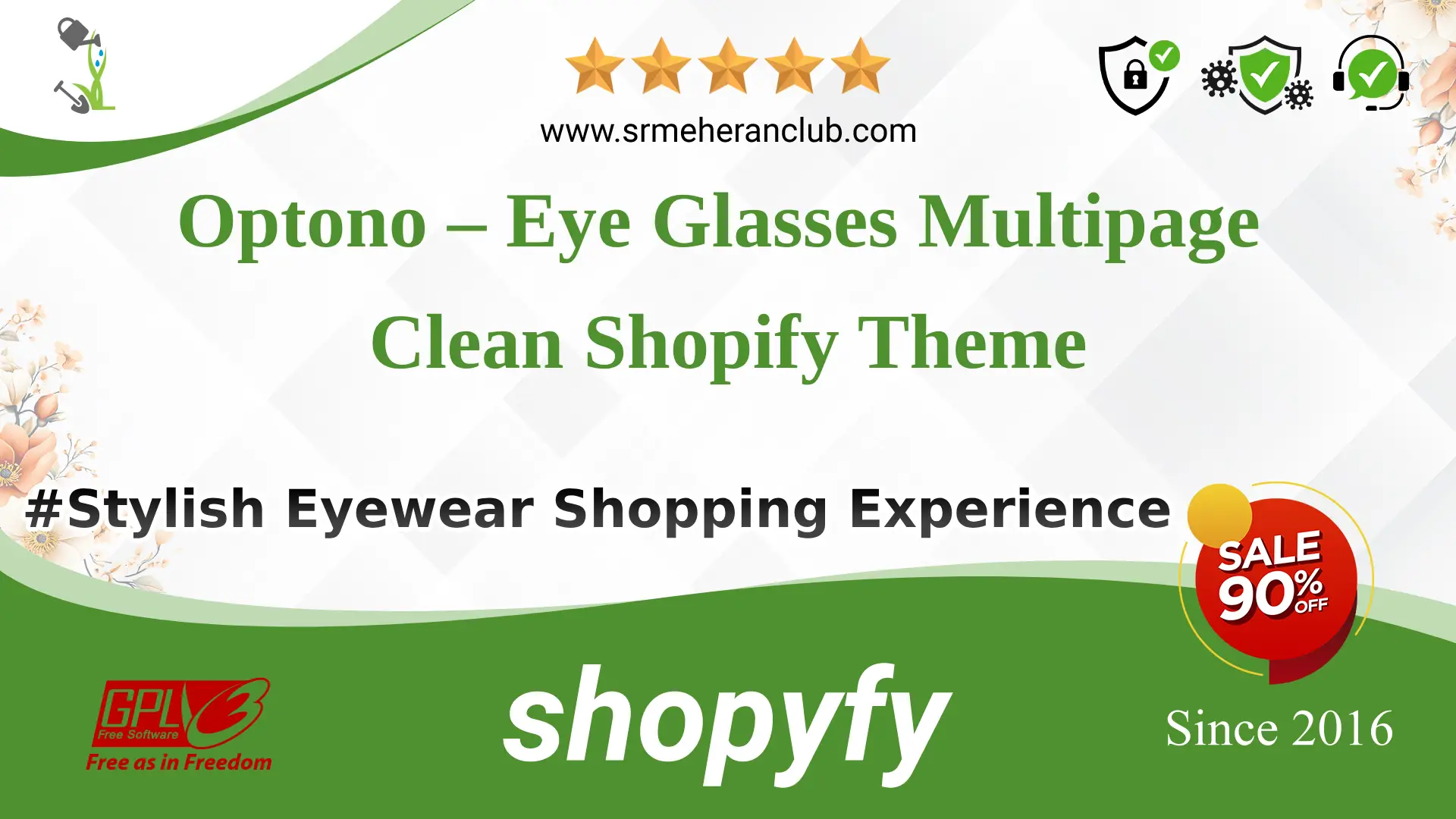web product thumbnail