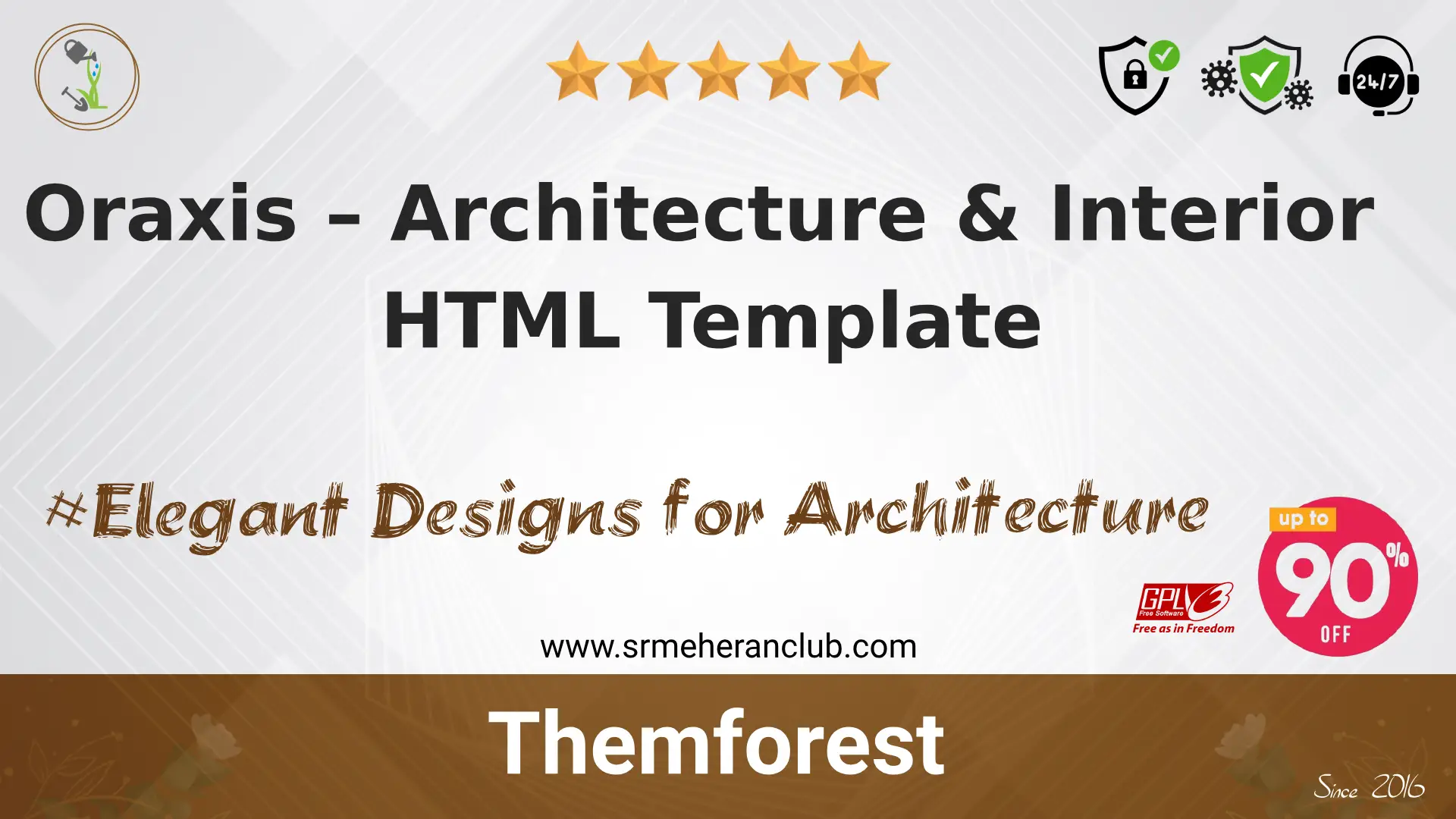 web product thumbnail