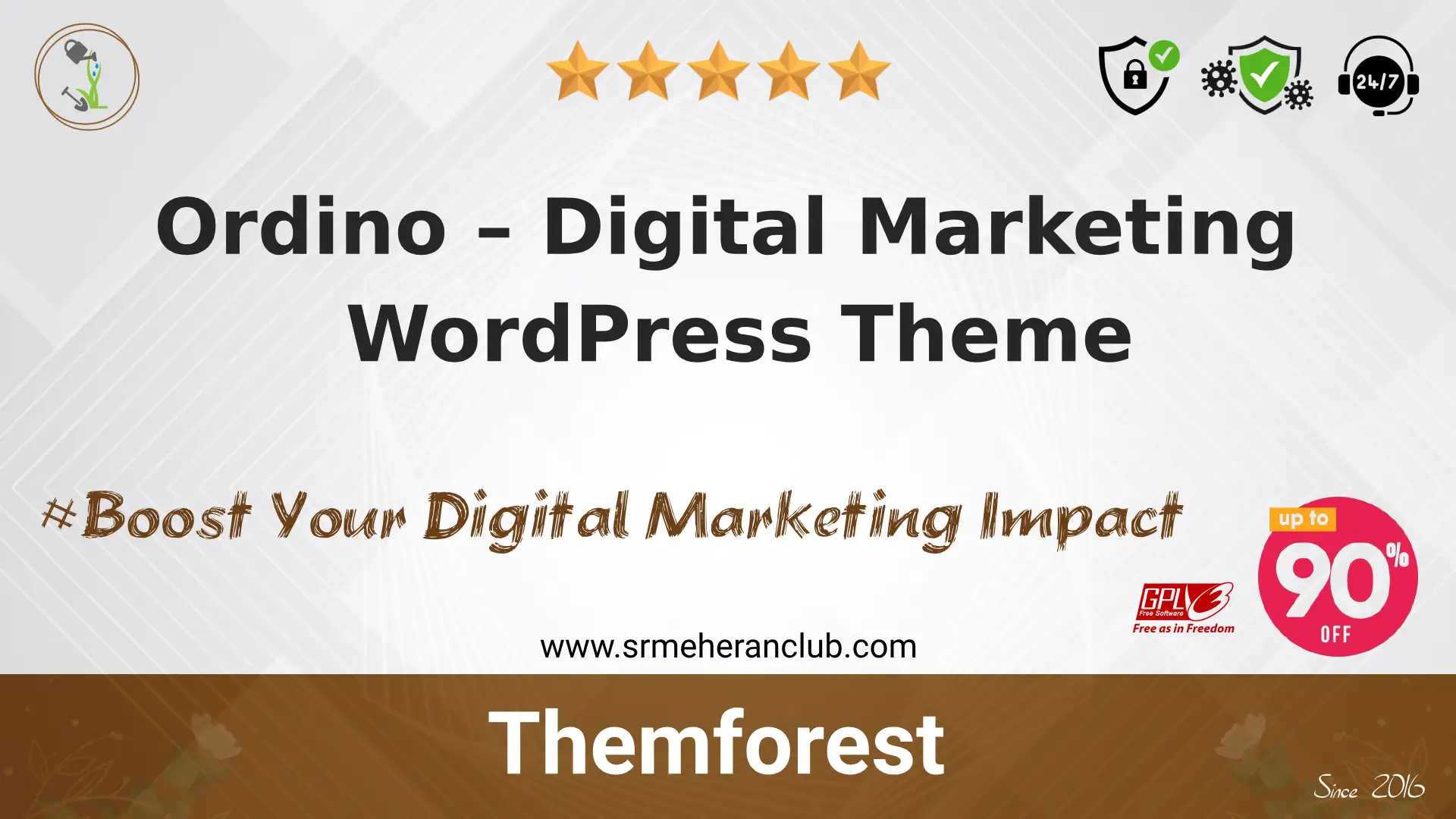 web product thumbnail