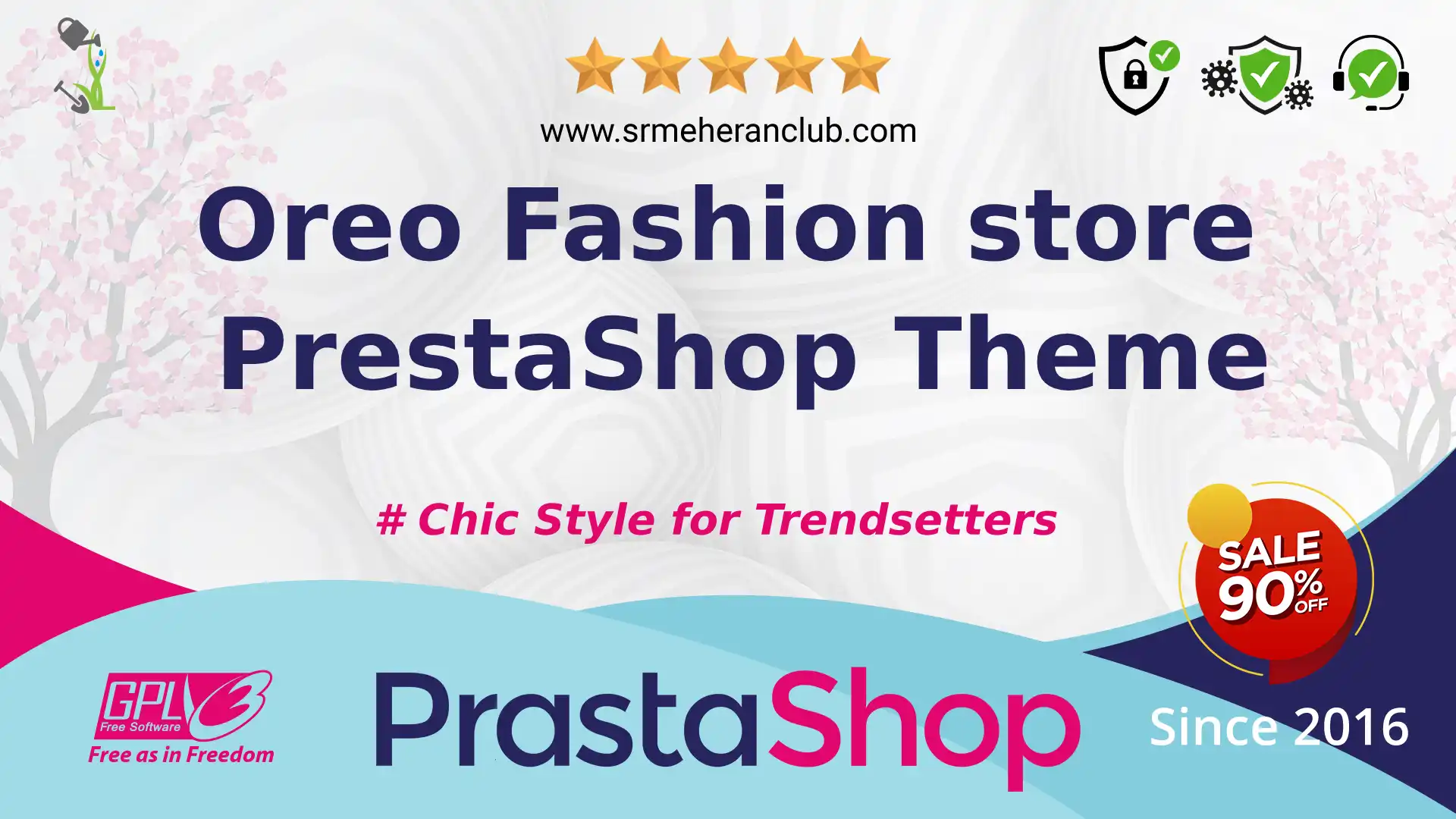 web product thumbnail