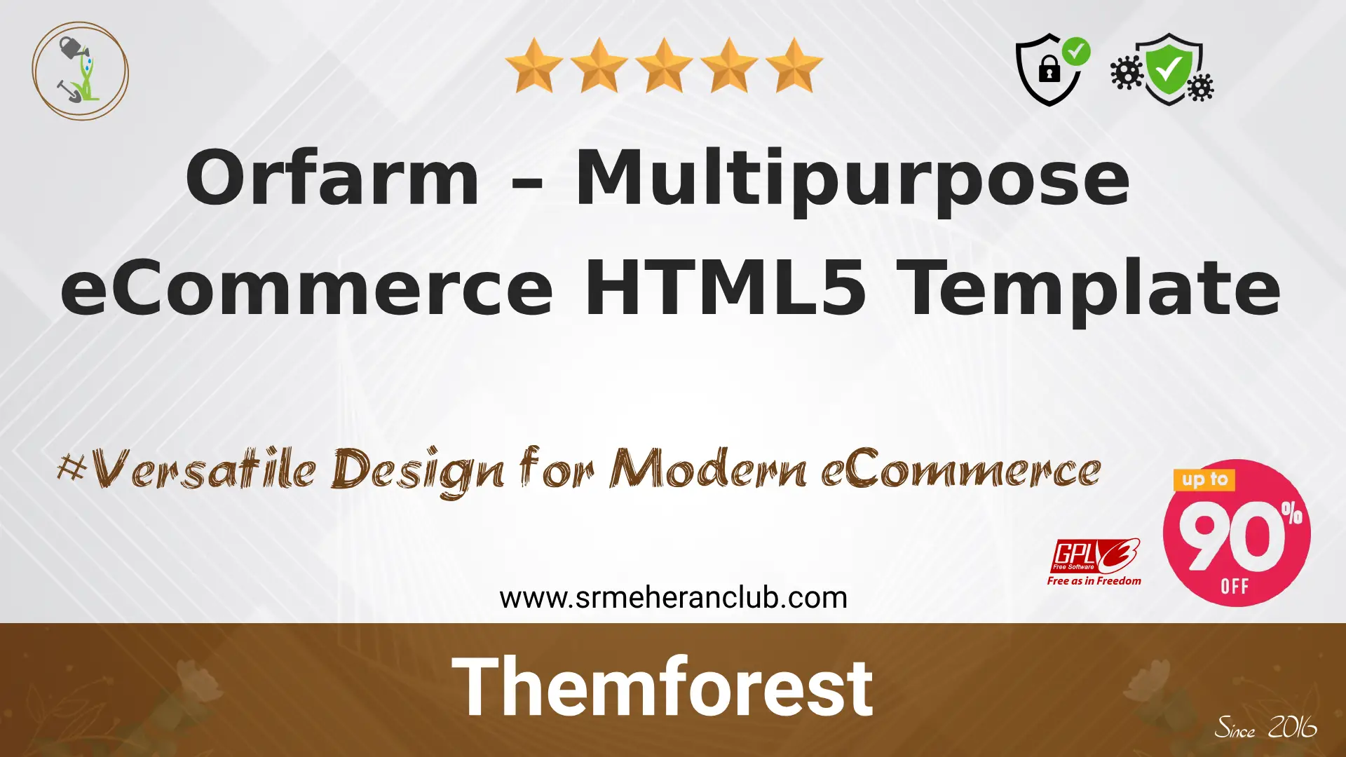 web product thumbnail