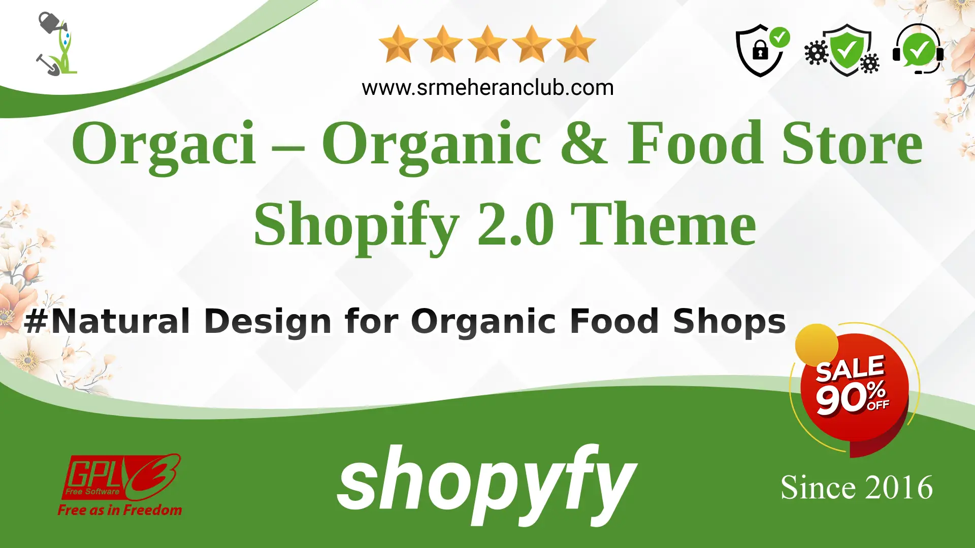 web product thumbnail