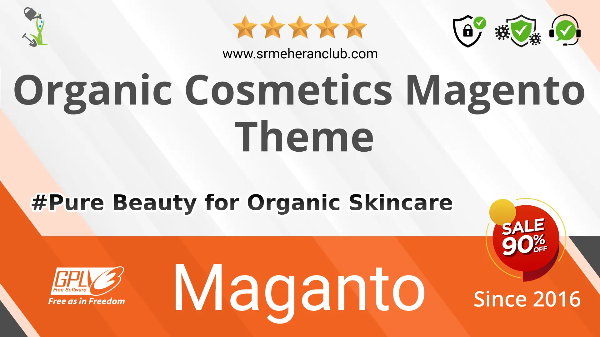 web product thumbnail