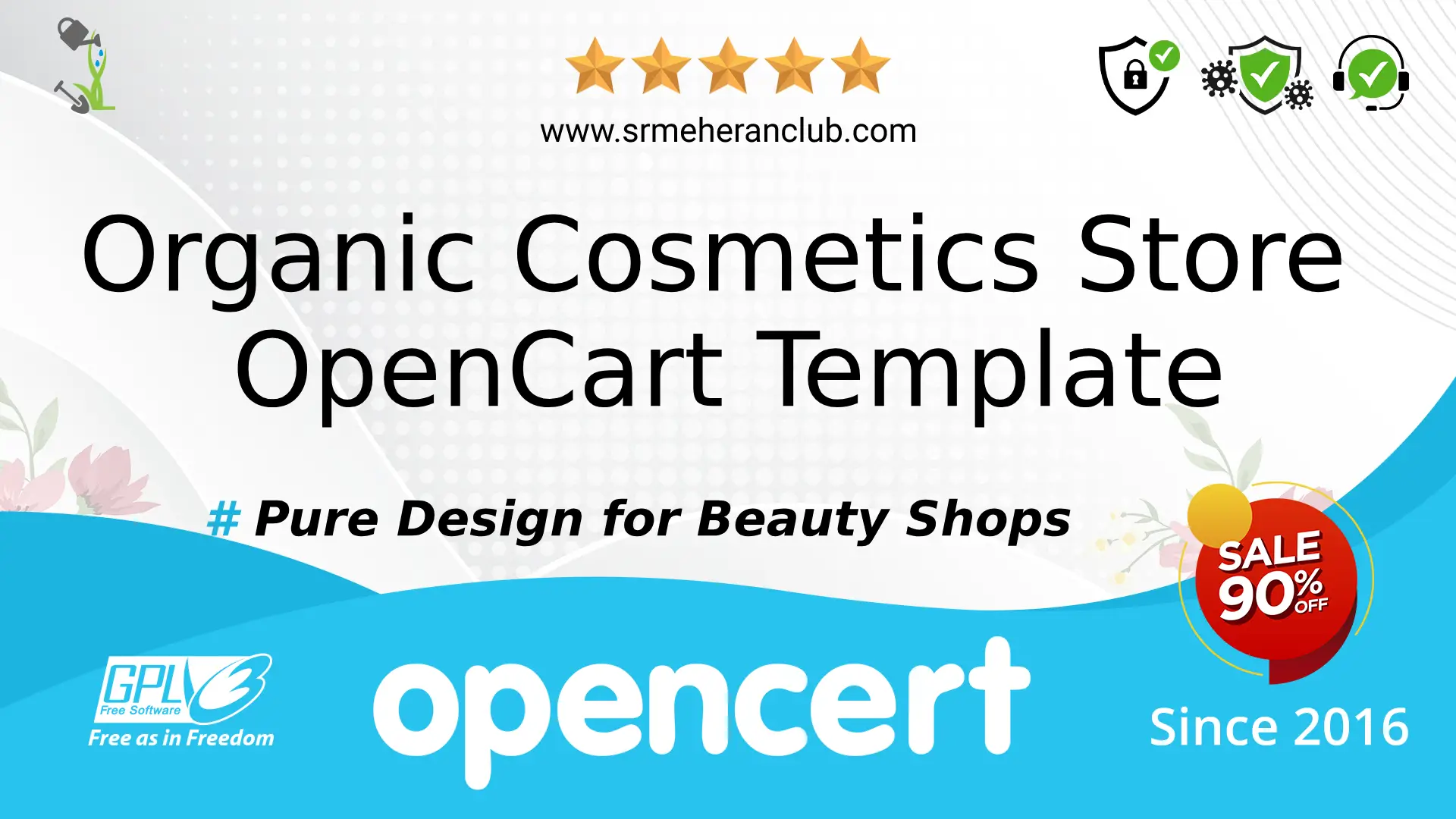 web product thumbnail