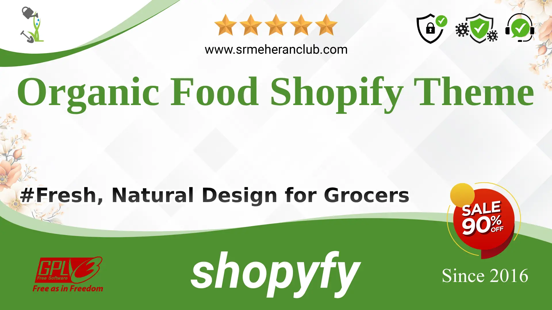 web product thumbnail