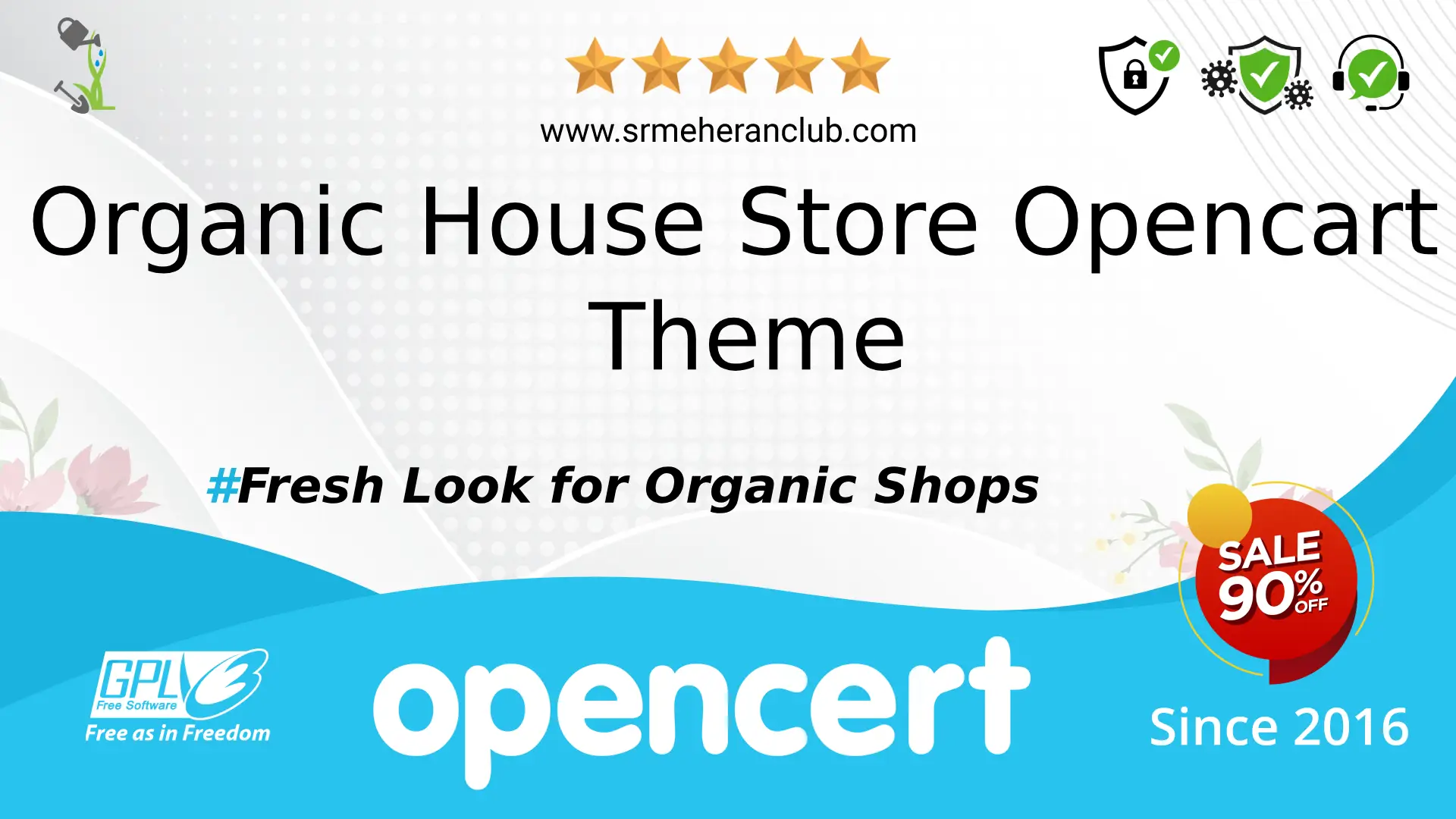 web product thumbnail