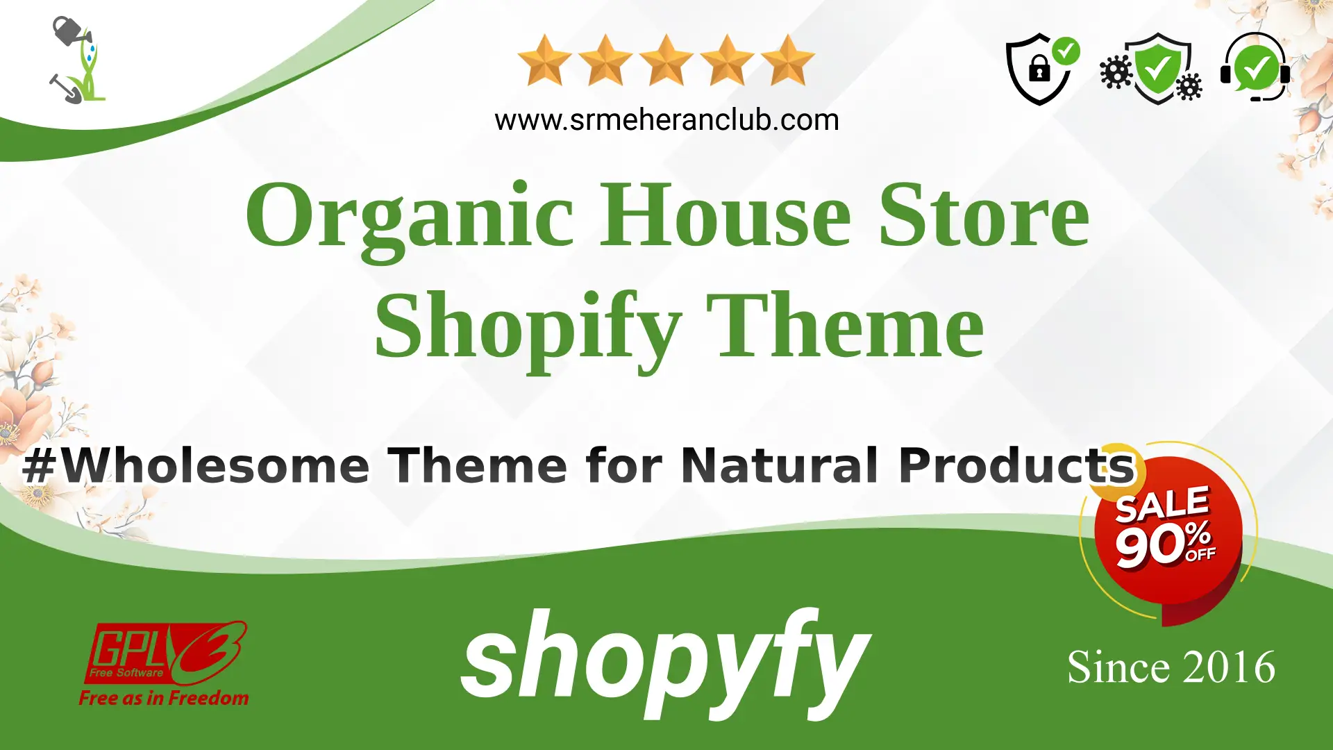web product thumbnail