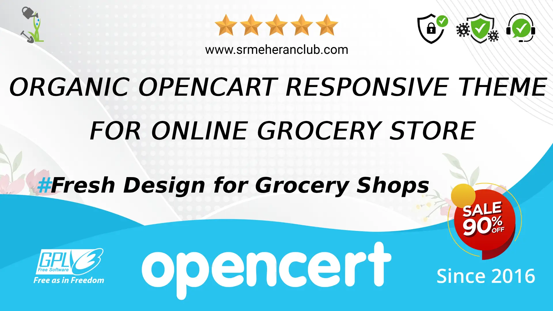 web product thumbnail