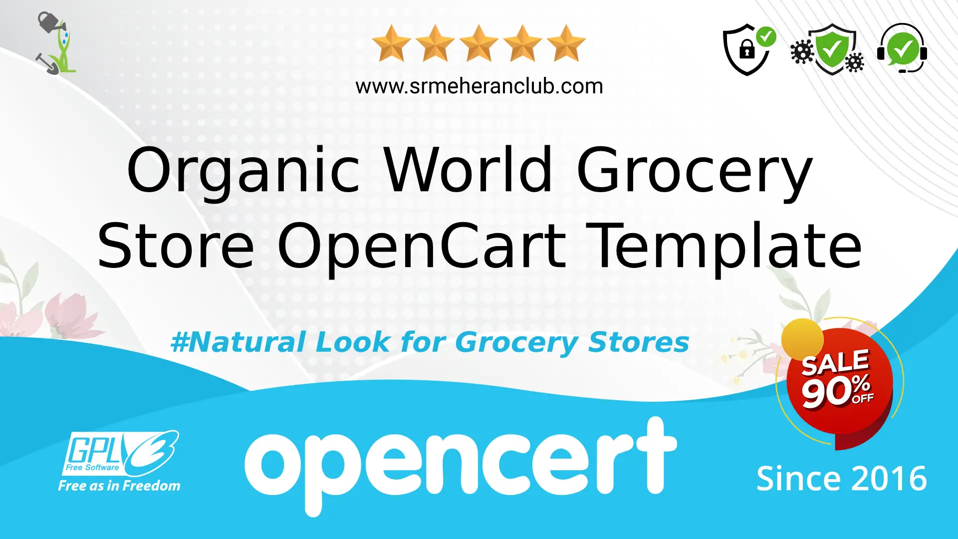 web product thumbnail