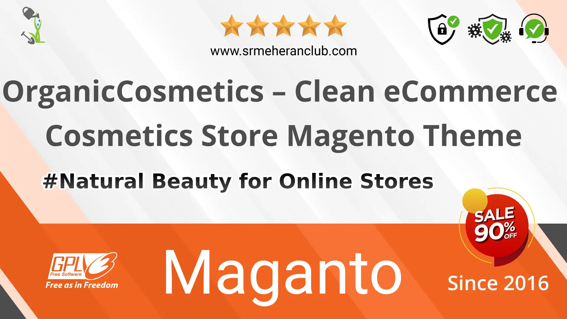 web product thumbnail