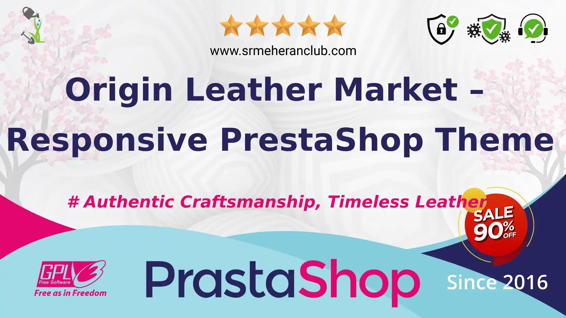 web product thumbnail