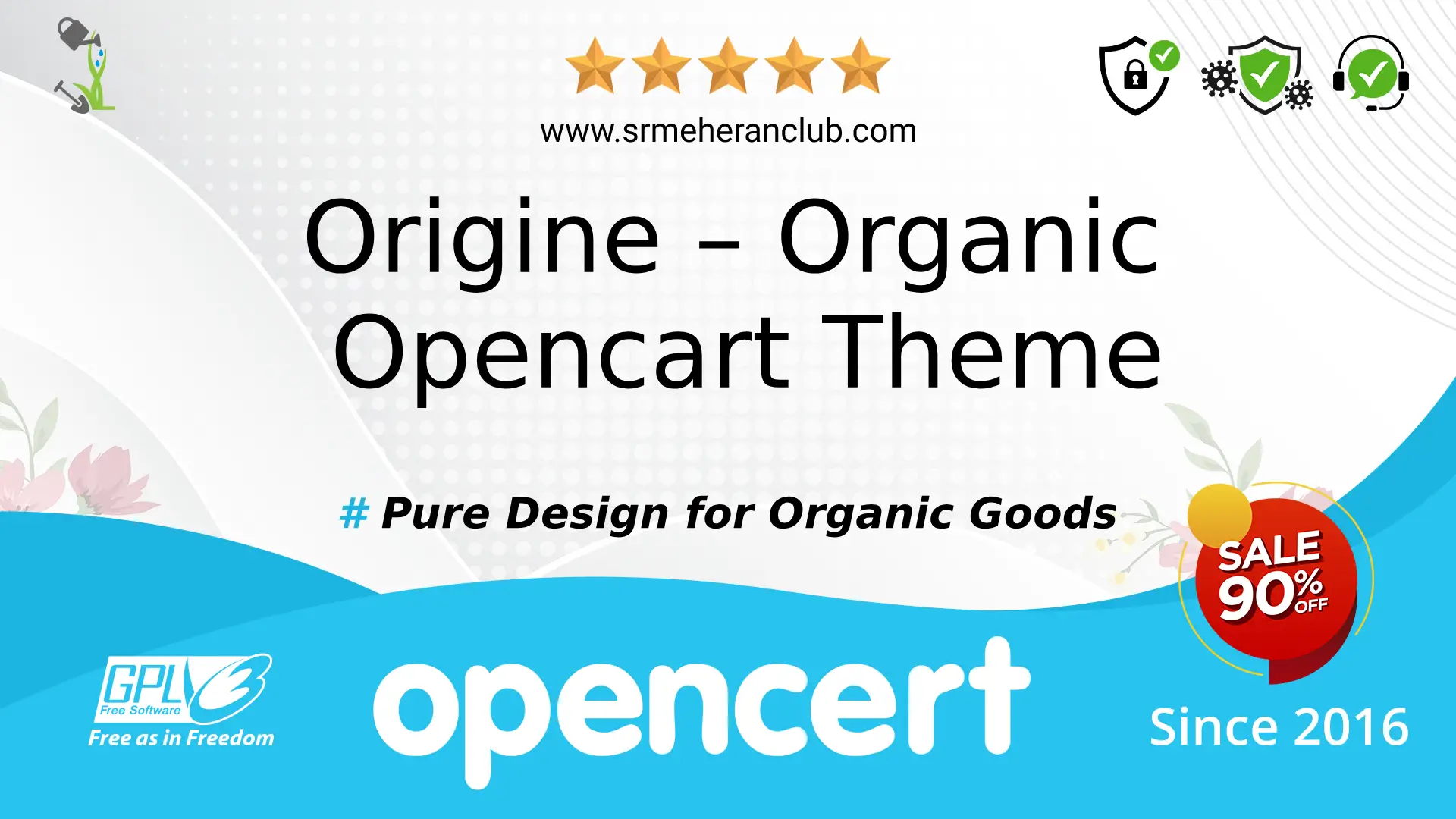 web product thumbnail