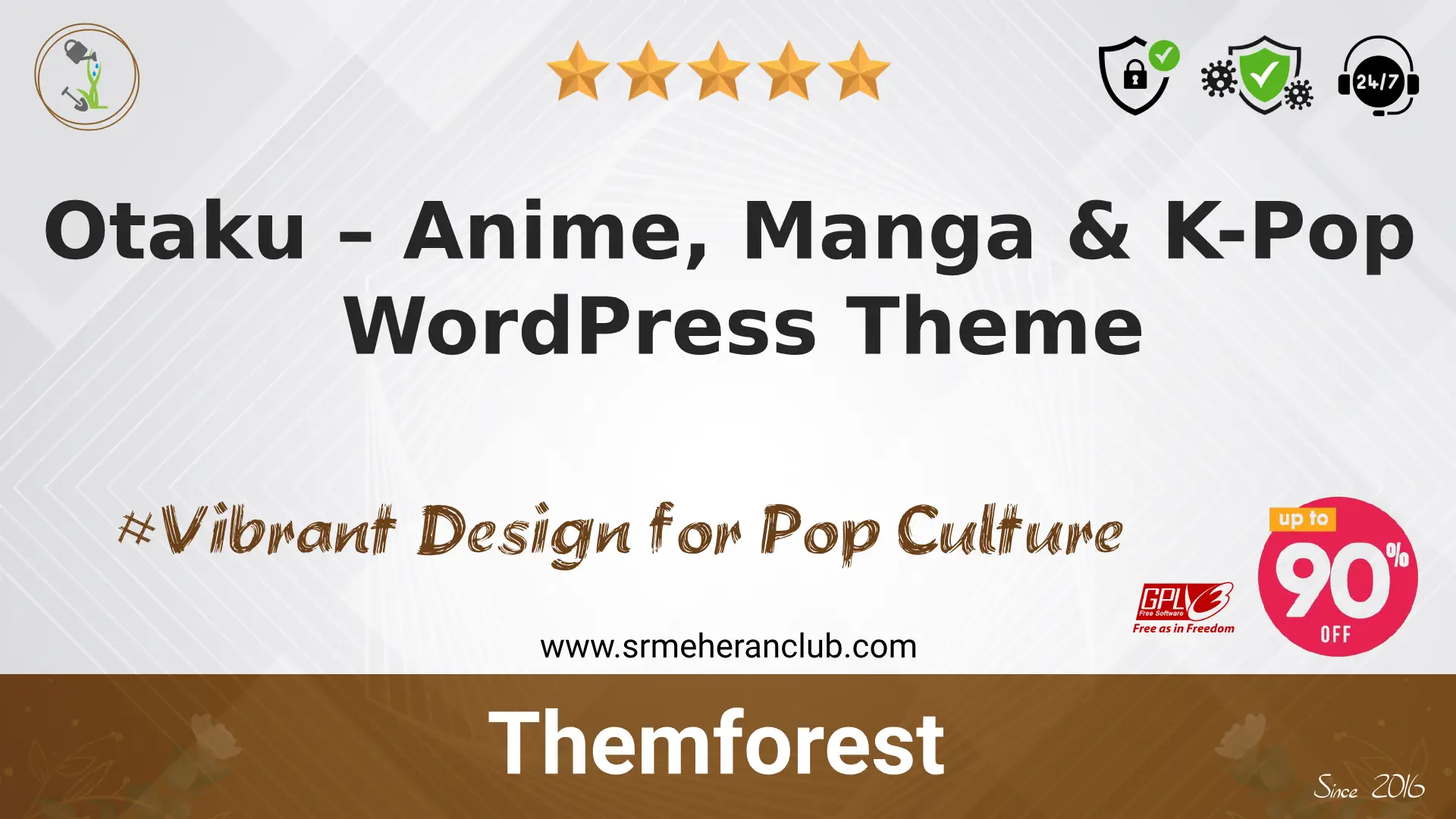 web product thumbnail