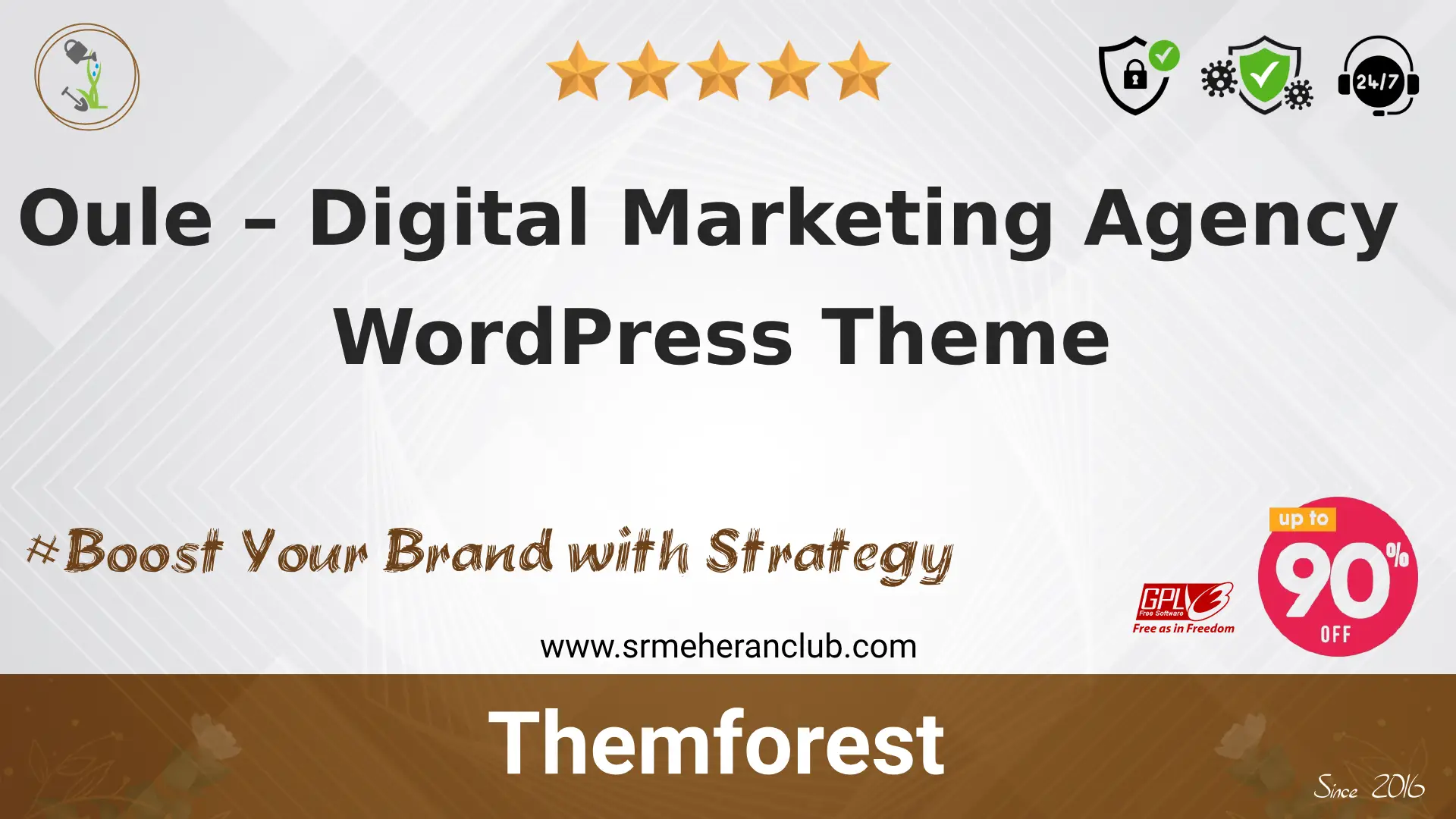 web product thumbnail