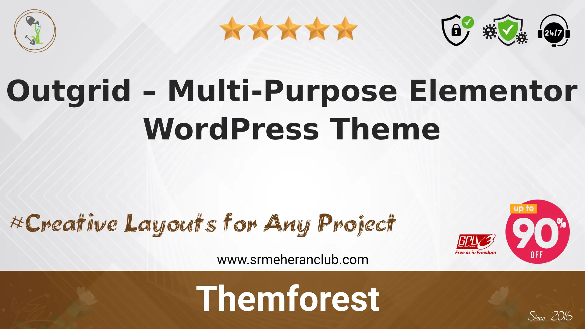 web product thumbnail