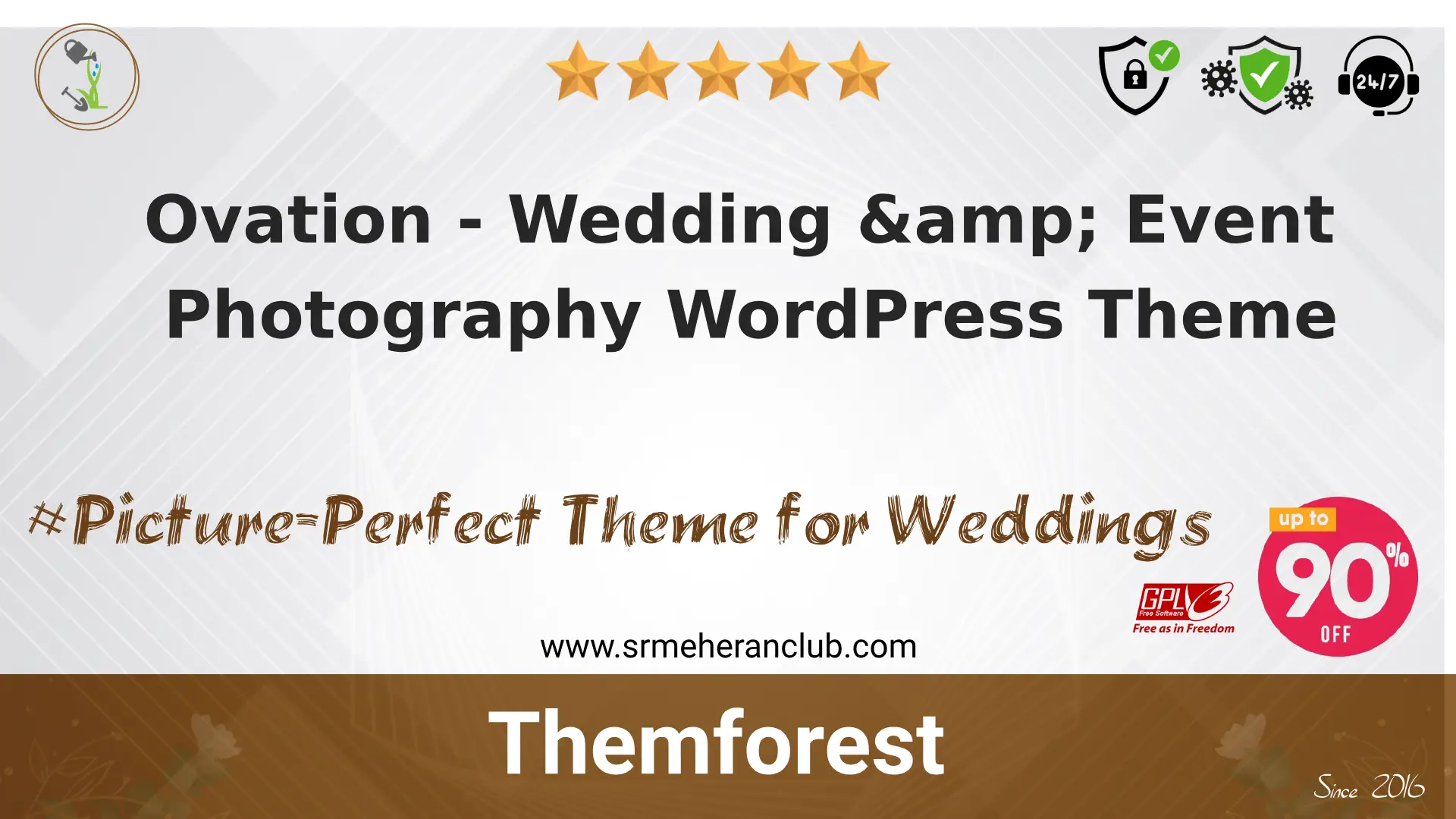 web product thumbnail