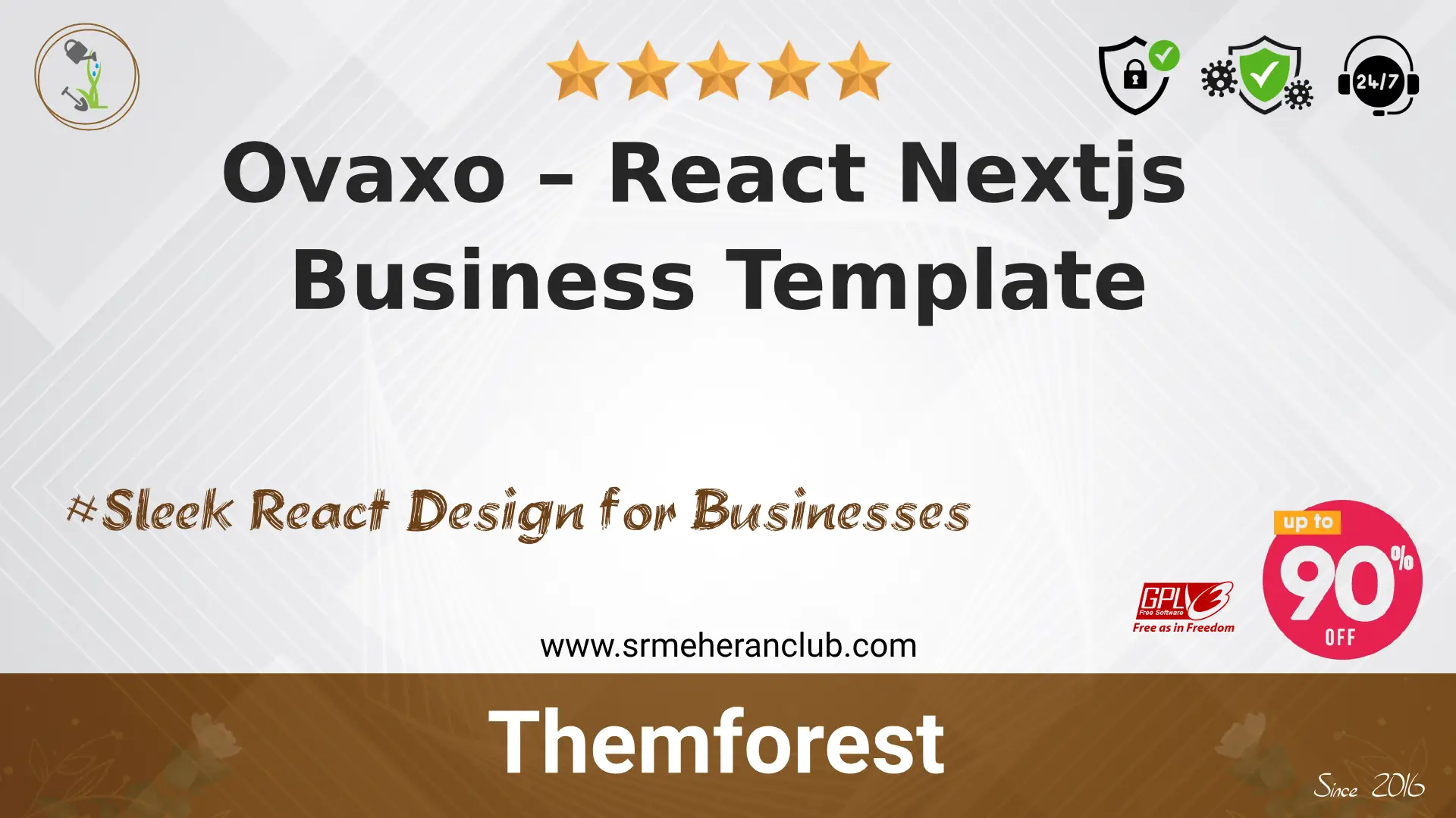 web product thumbnail