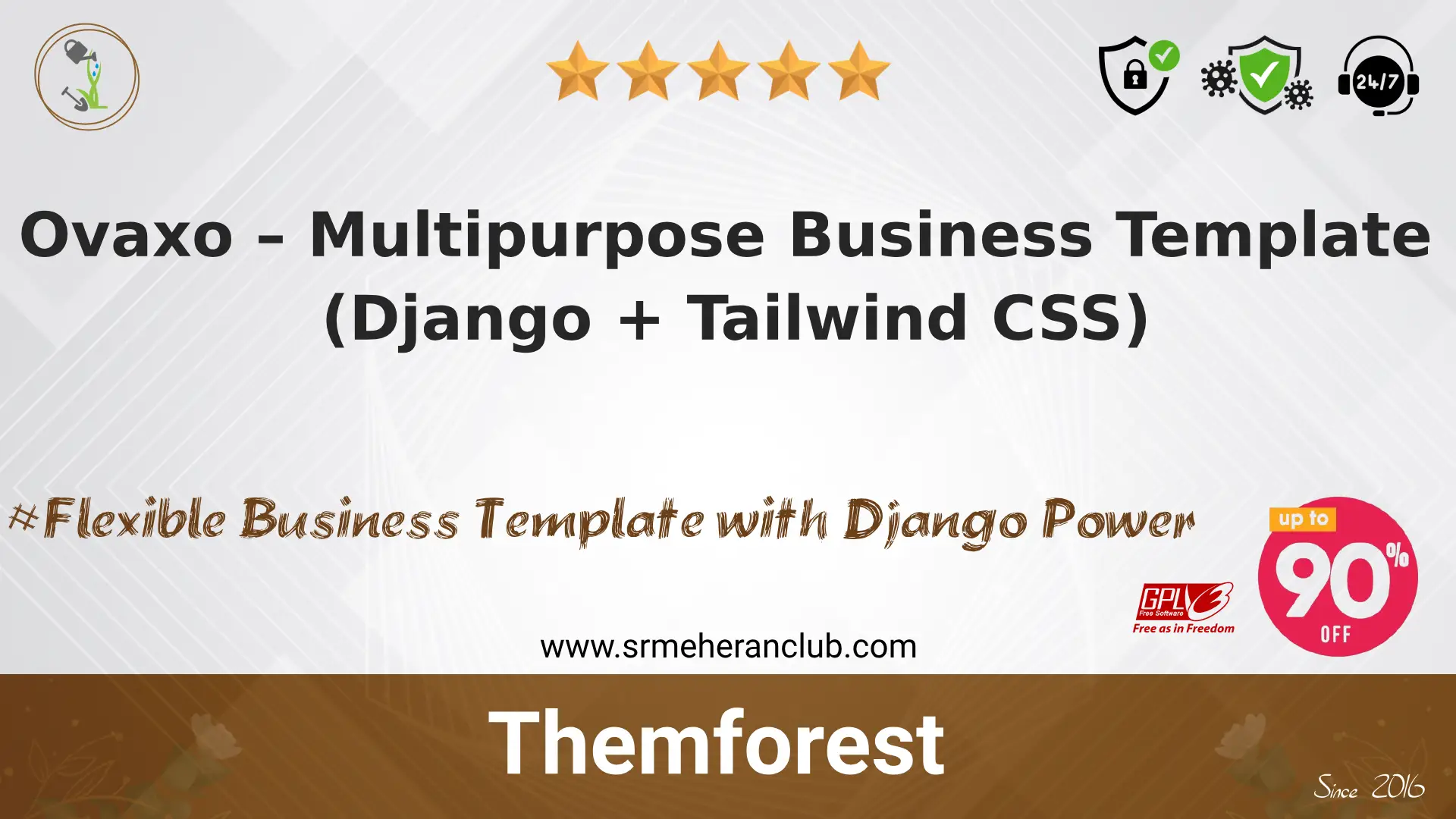 web product thumbnail