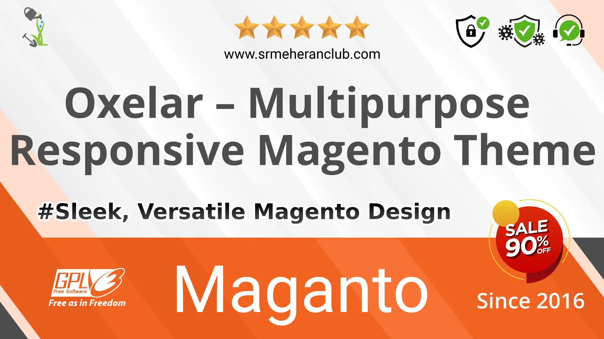 web product thumbnail
