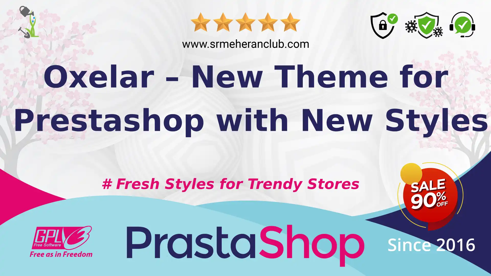web product thumbnail