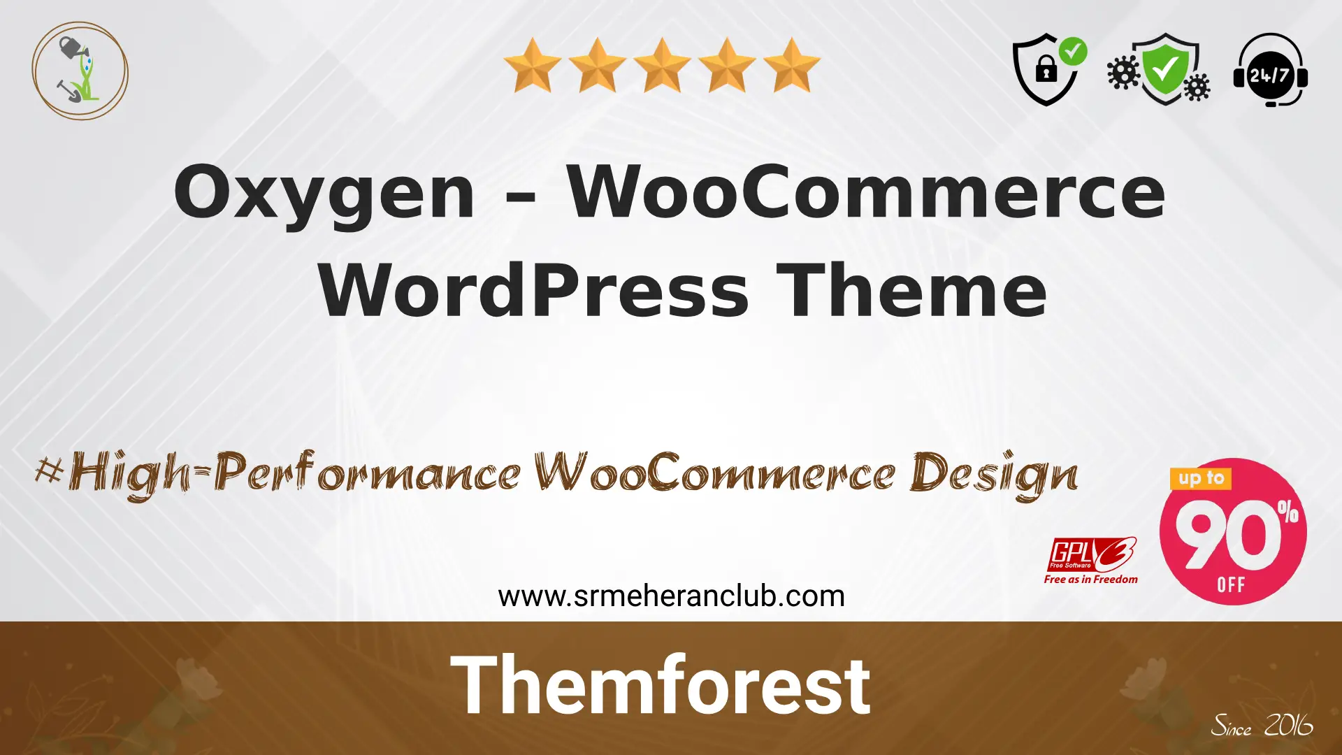 web product thumbnail