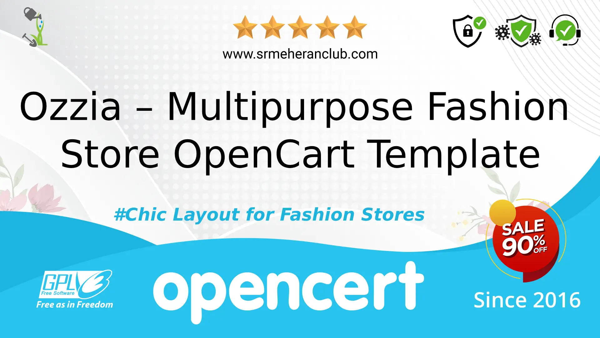 web product thumbnail