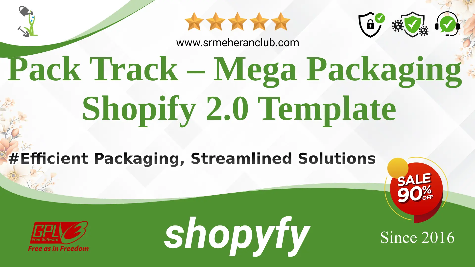 web product thumbnail