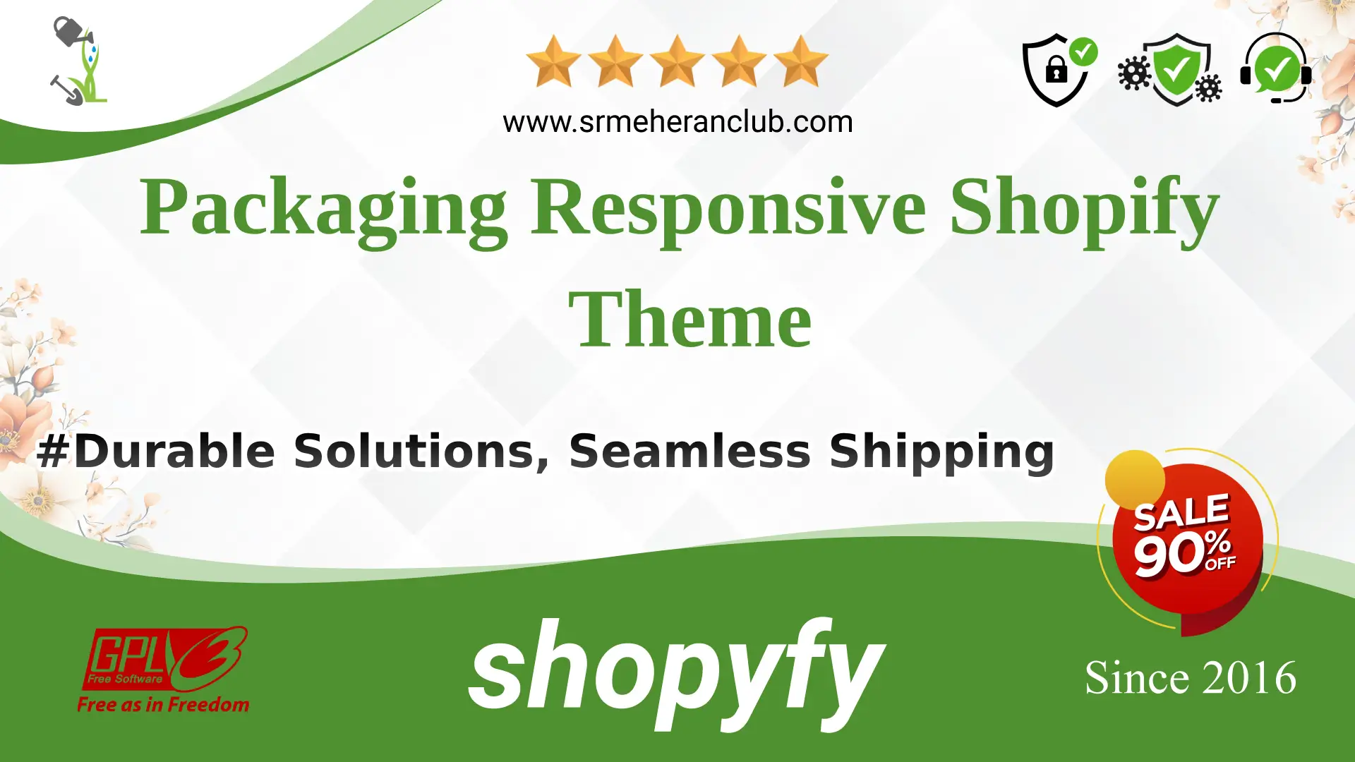 web product thumbnail