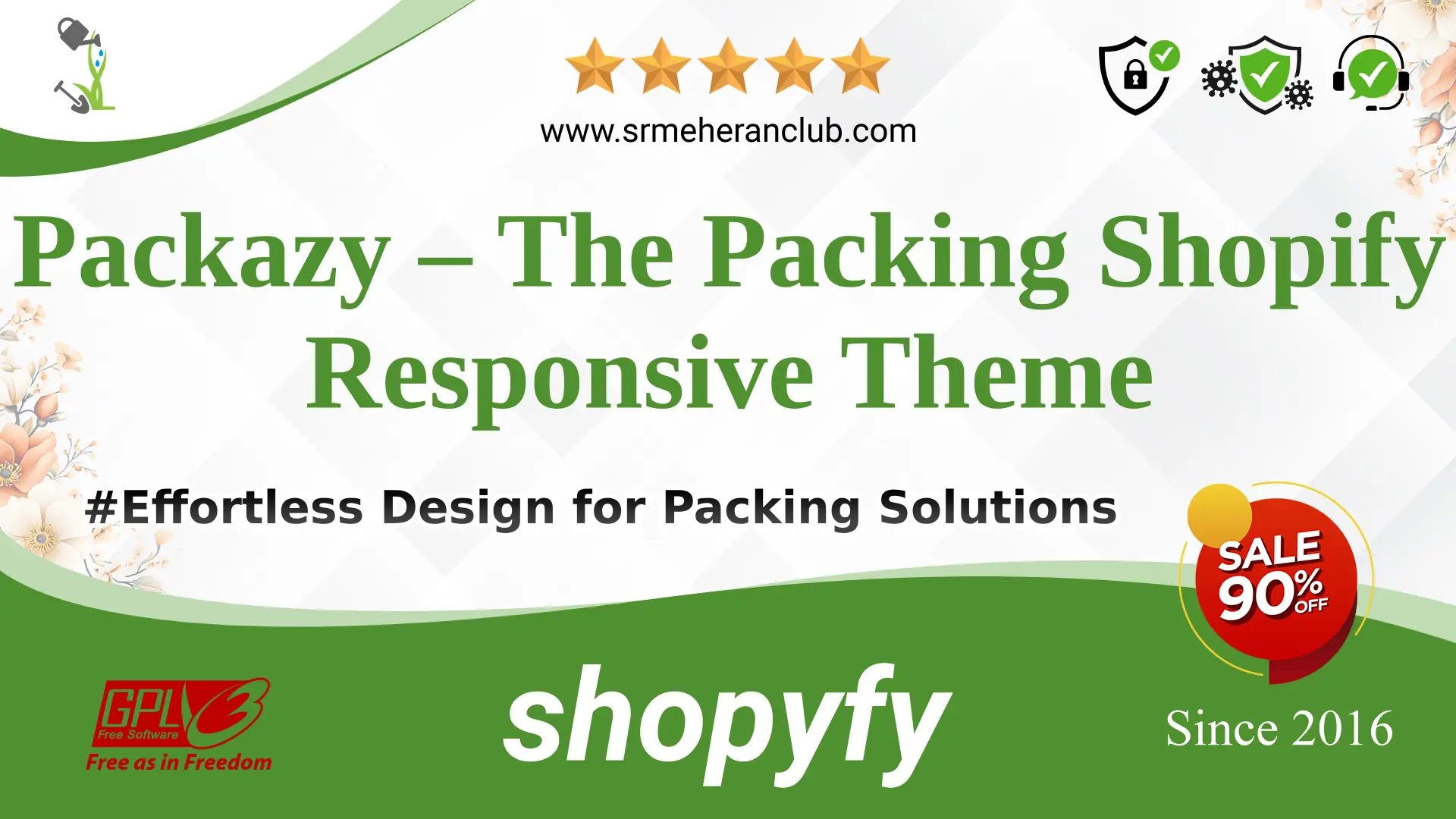 web product thumbnail