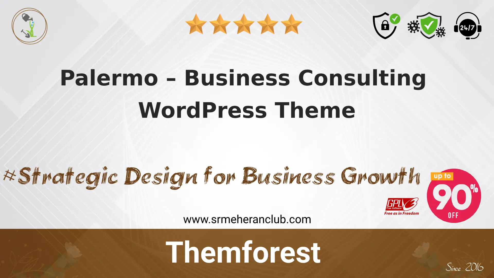 web product thumbnail