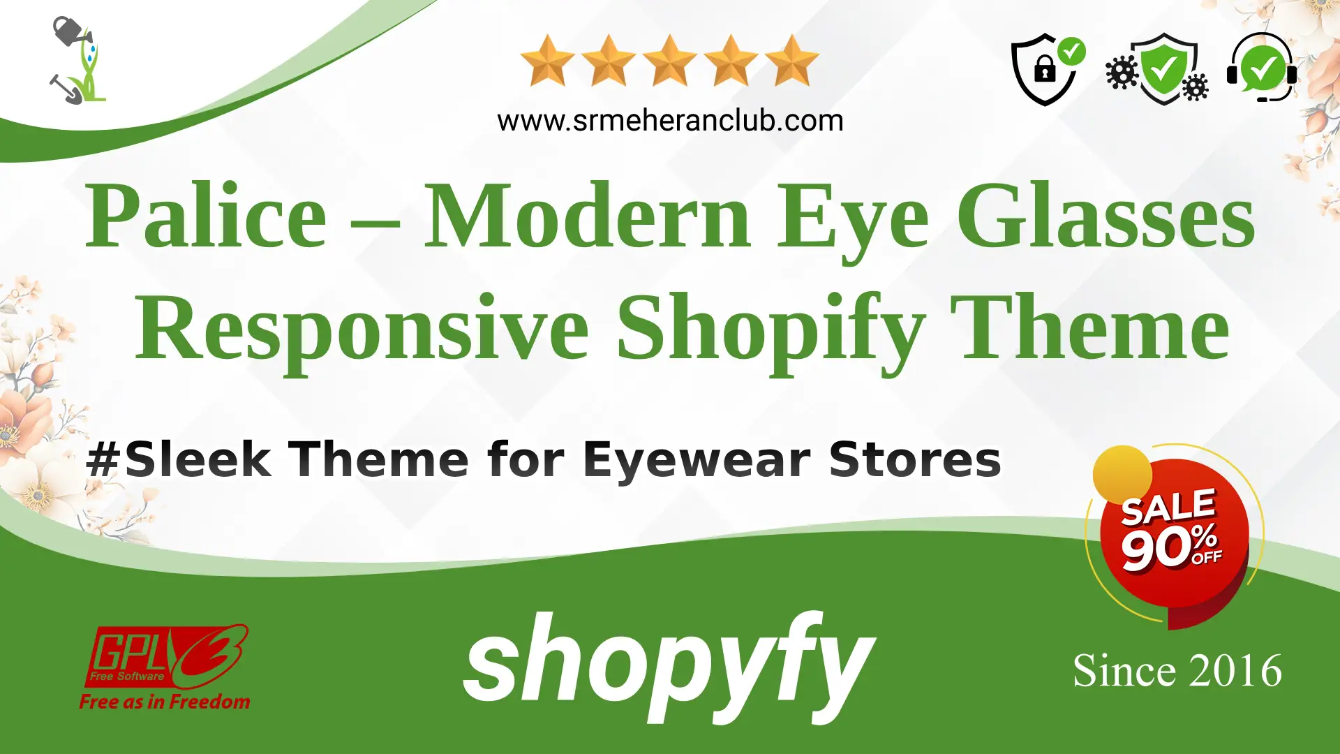 web product thumbnail