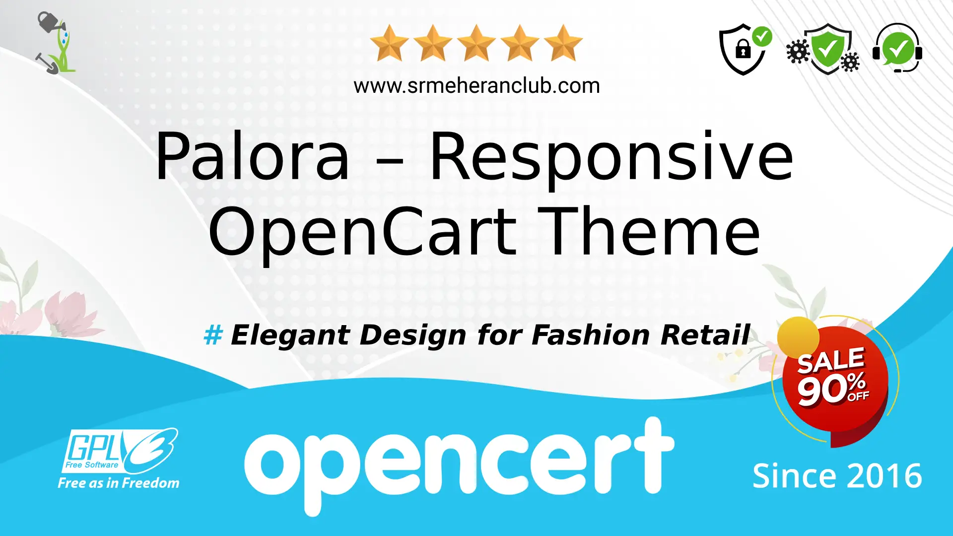 web product thumbnail