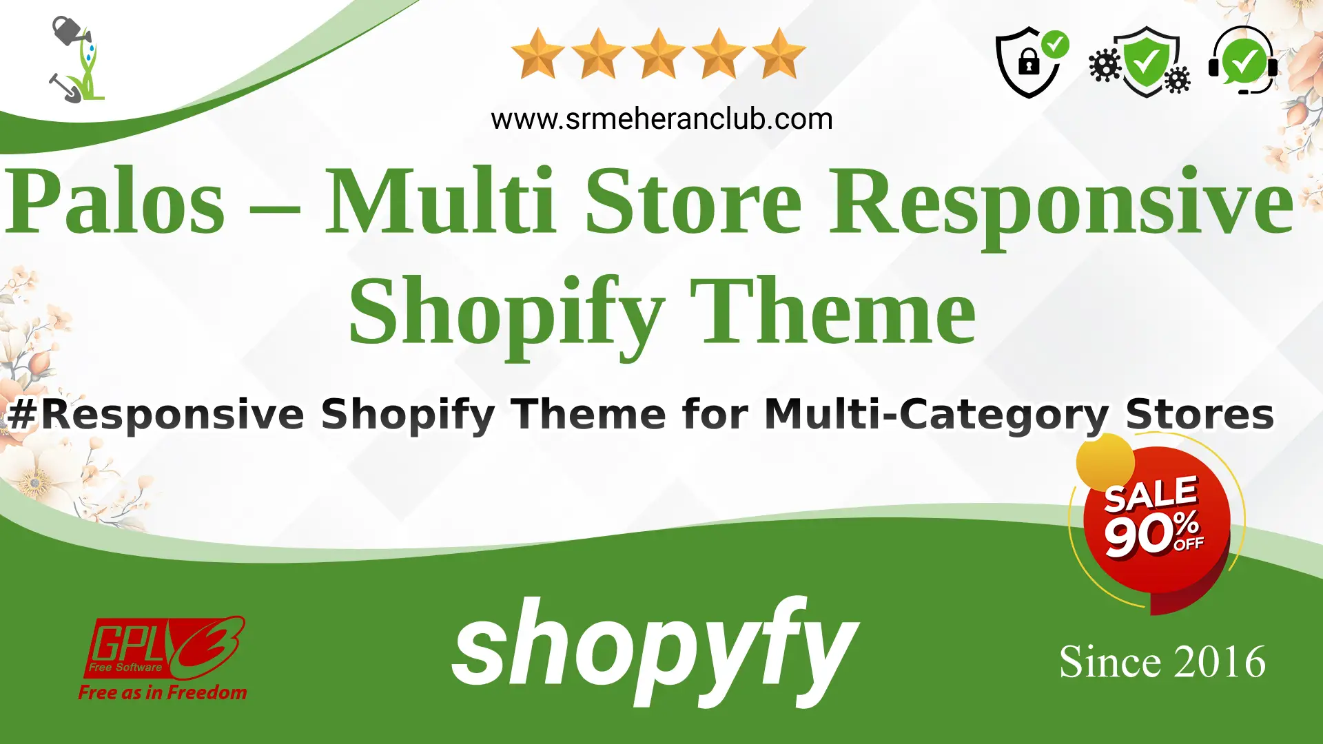 web product thumbnail