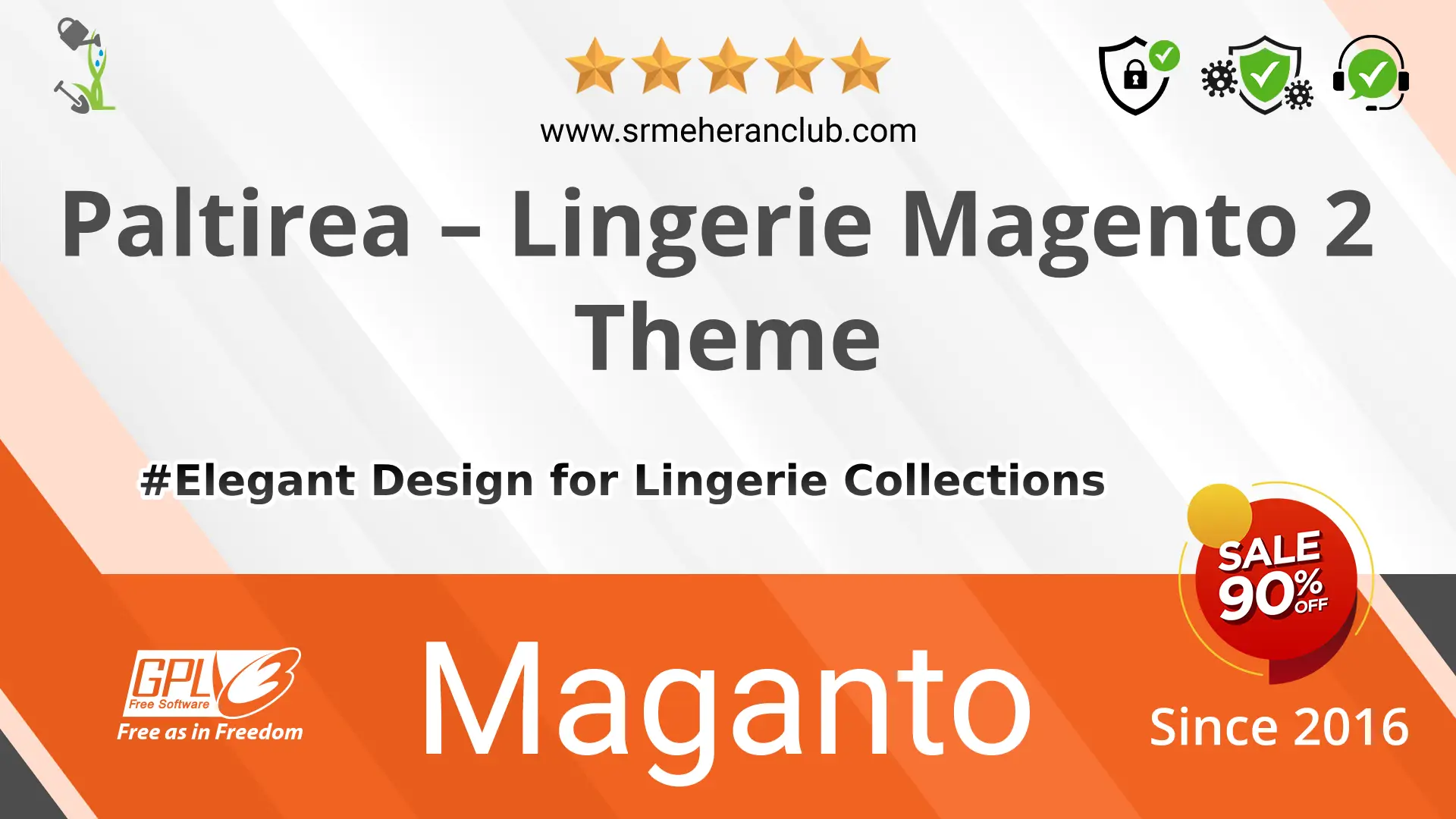 web product thumbnail