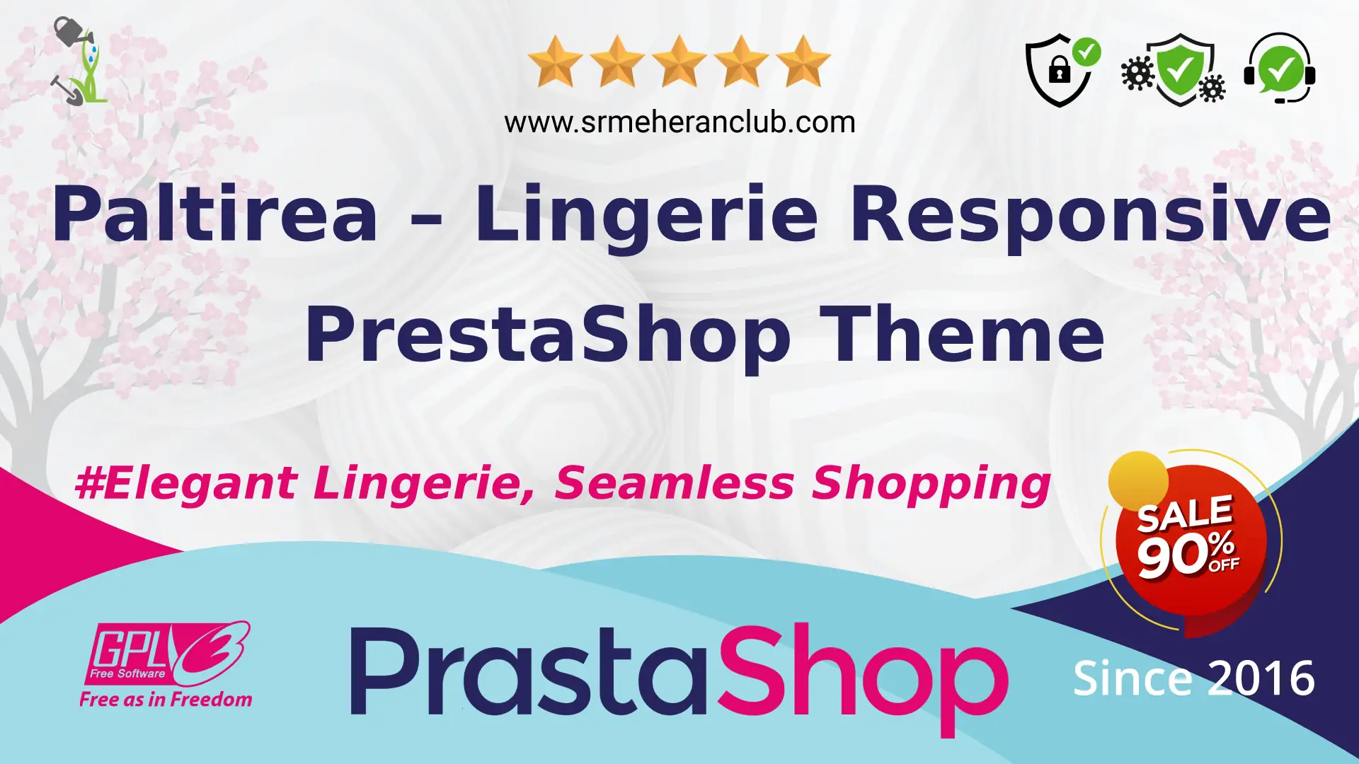 web product thumbnail