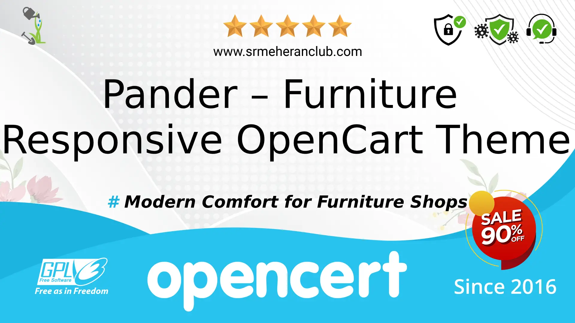 web product thumbnail