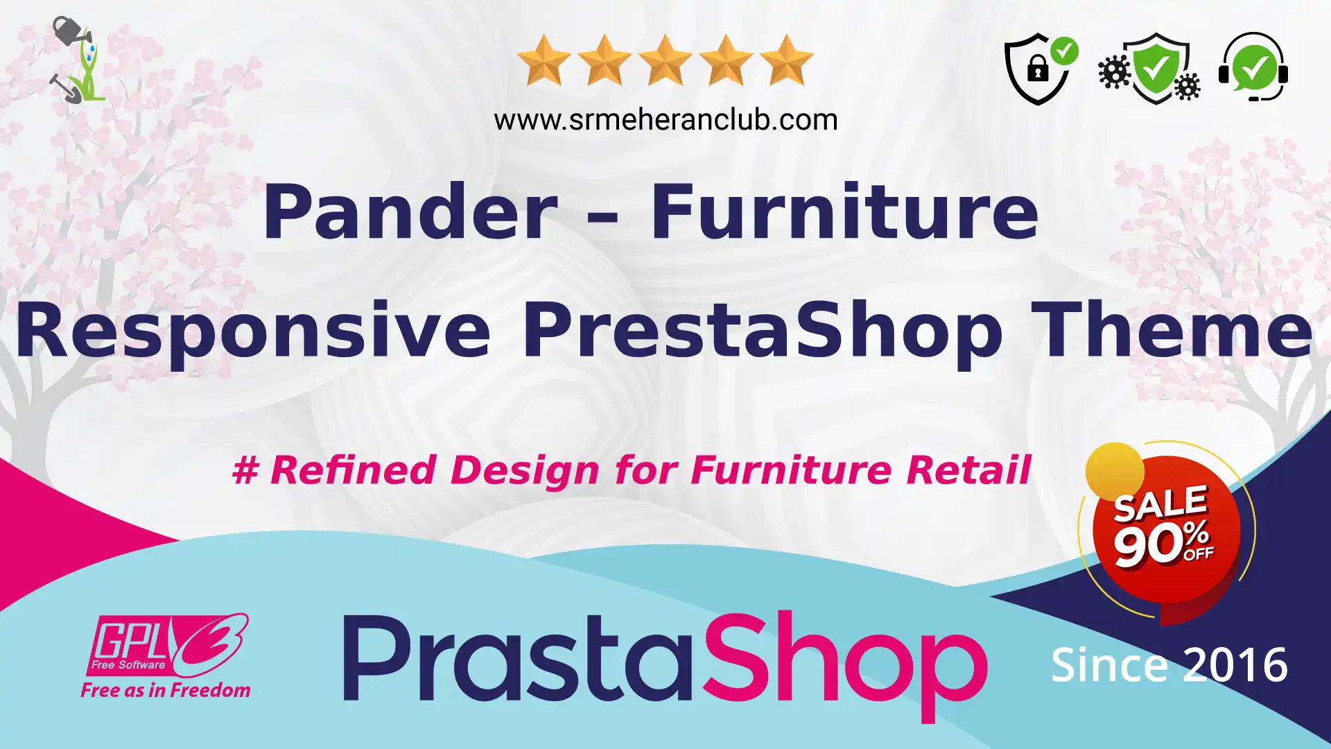 web product thumbnail