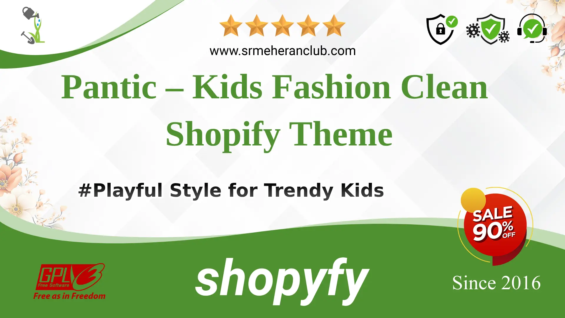 web product thumbnail