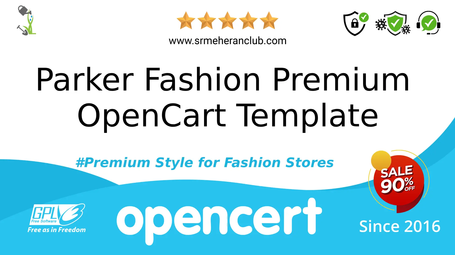 web product thumbnail