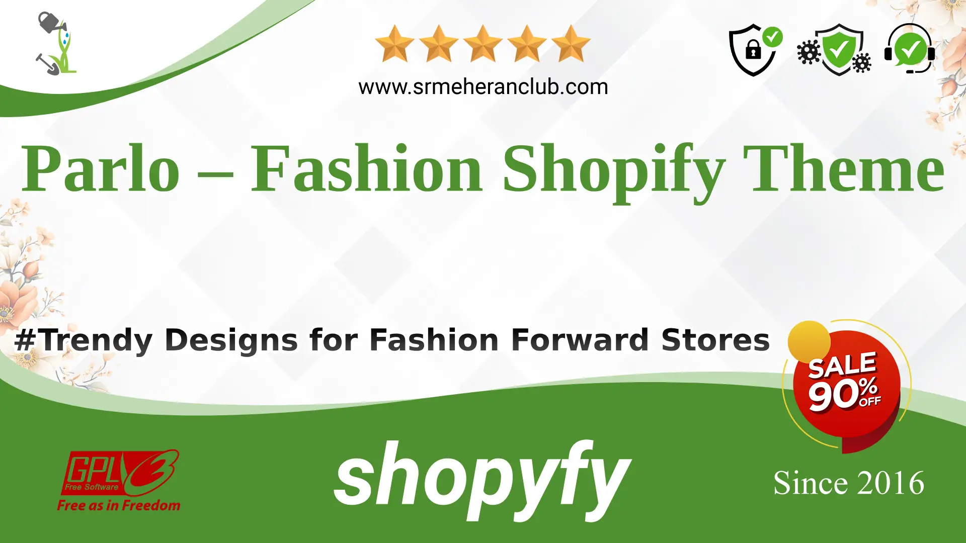 web product thumbnail