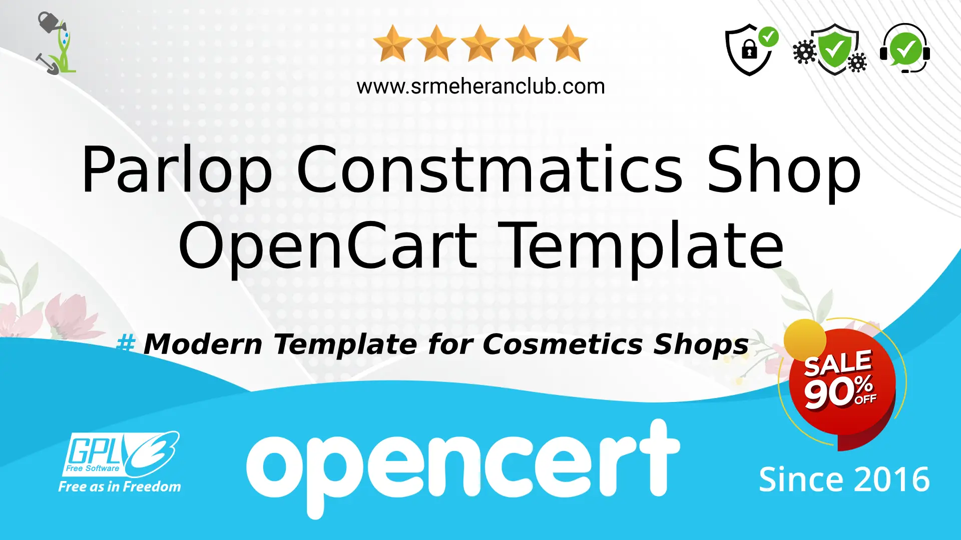 web product thumbnail
