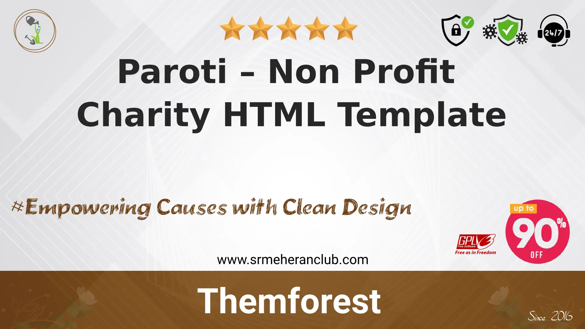 web product thumbnail