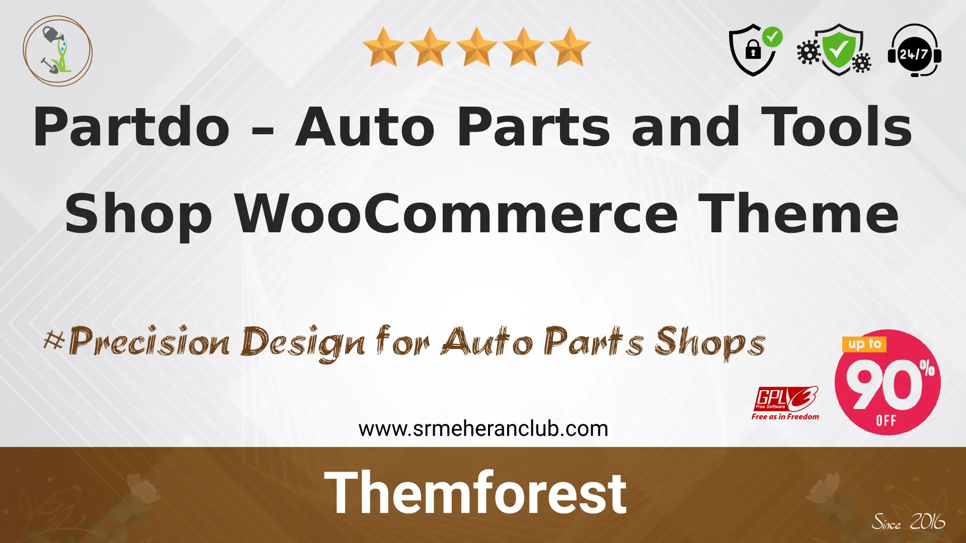web product thumbnail