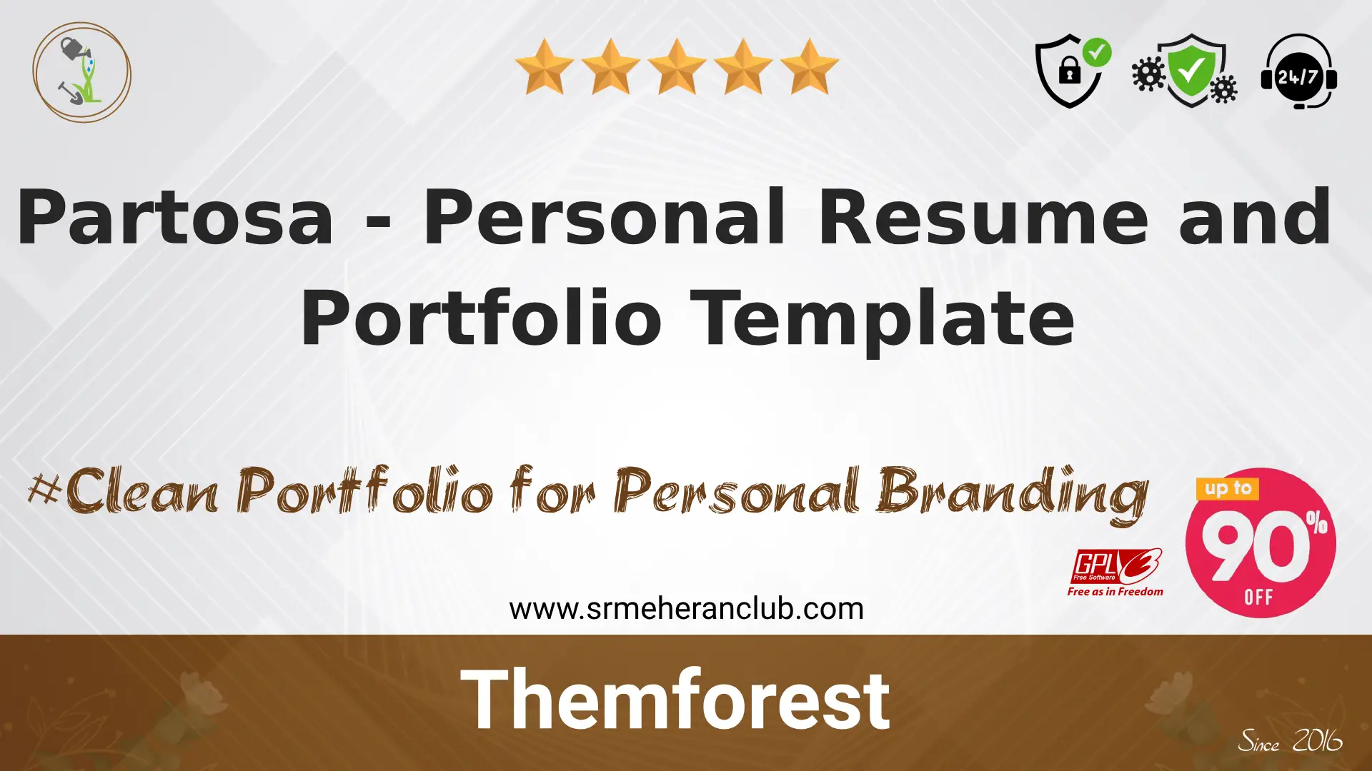 web product thumbnail