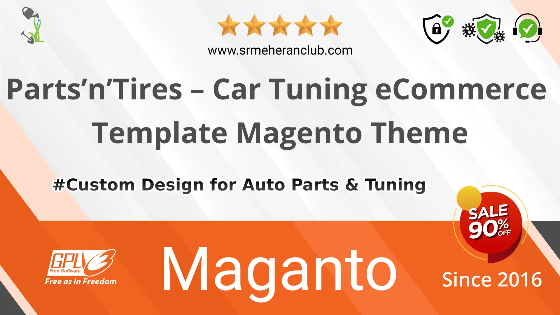web product thumbnail