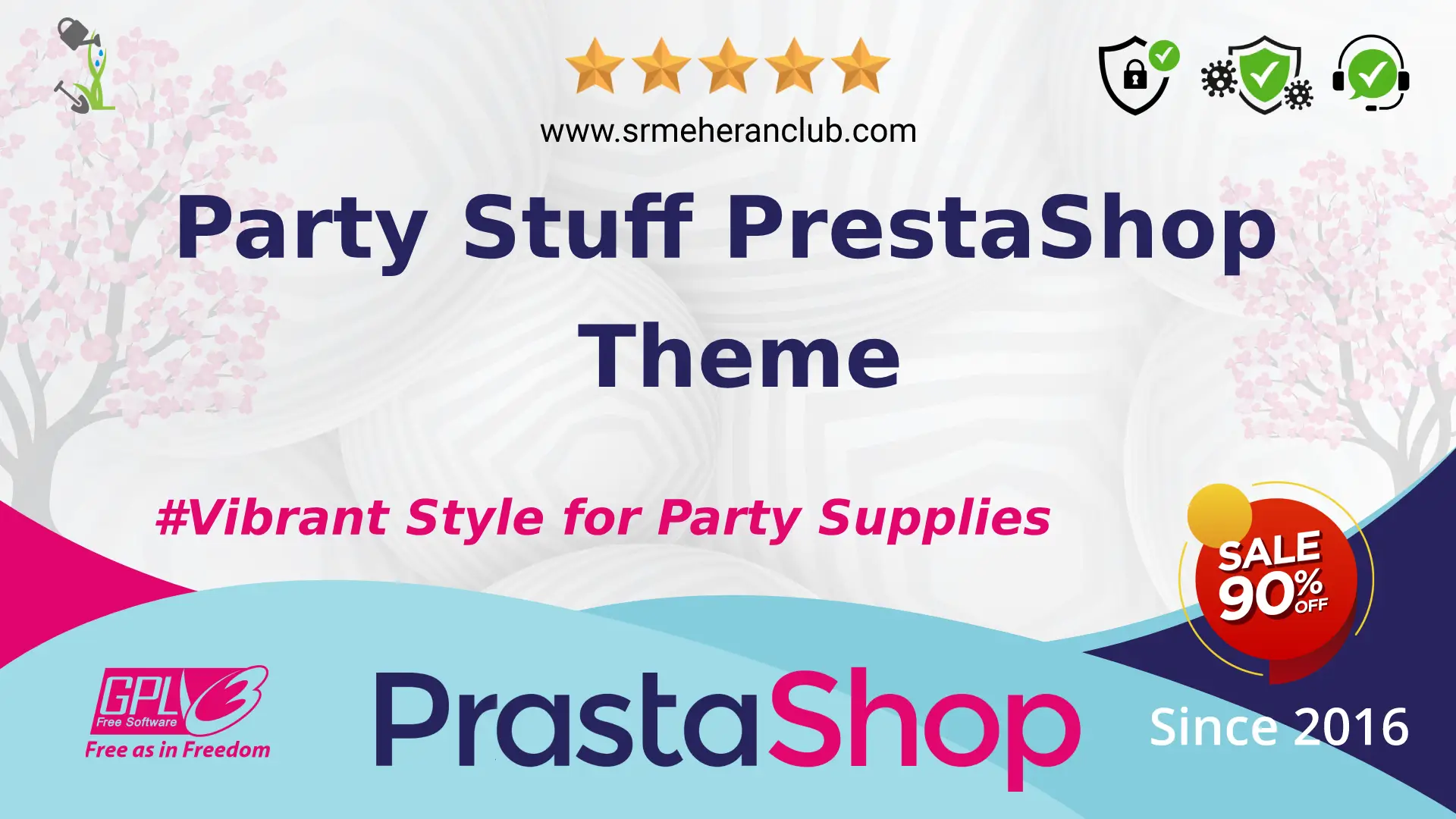 web product thumbnail