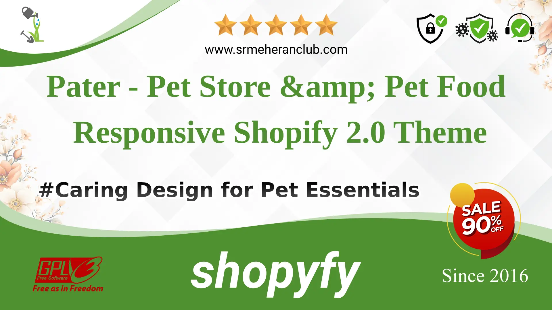 web product thumbnail